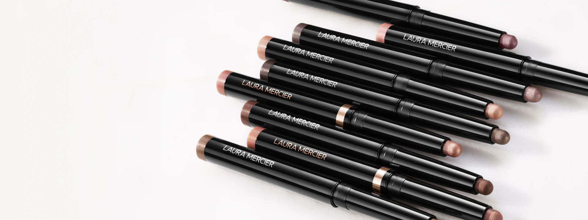Effortless Artistry, Flawless Results