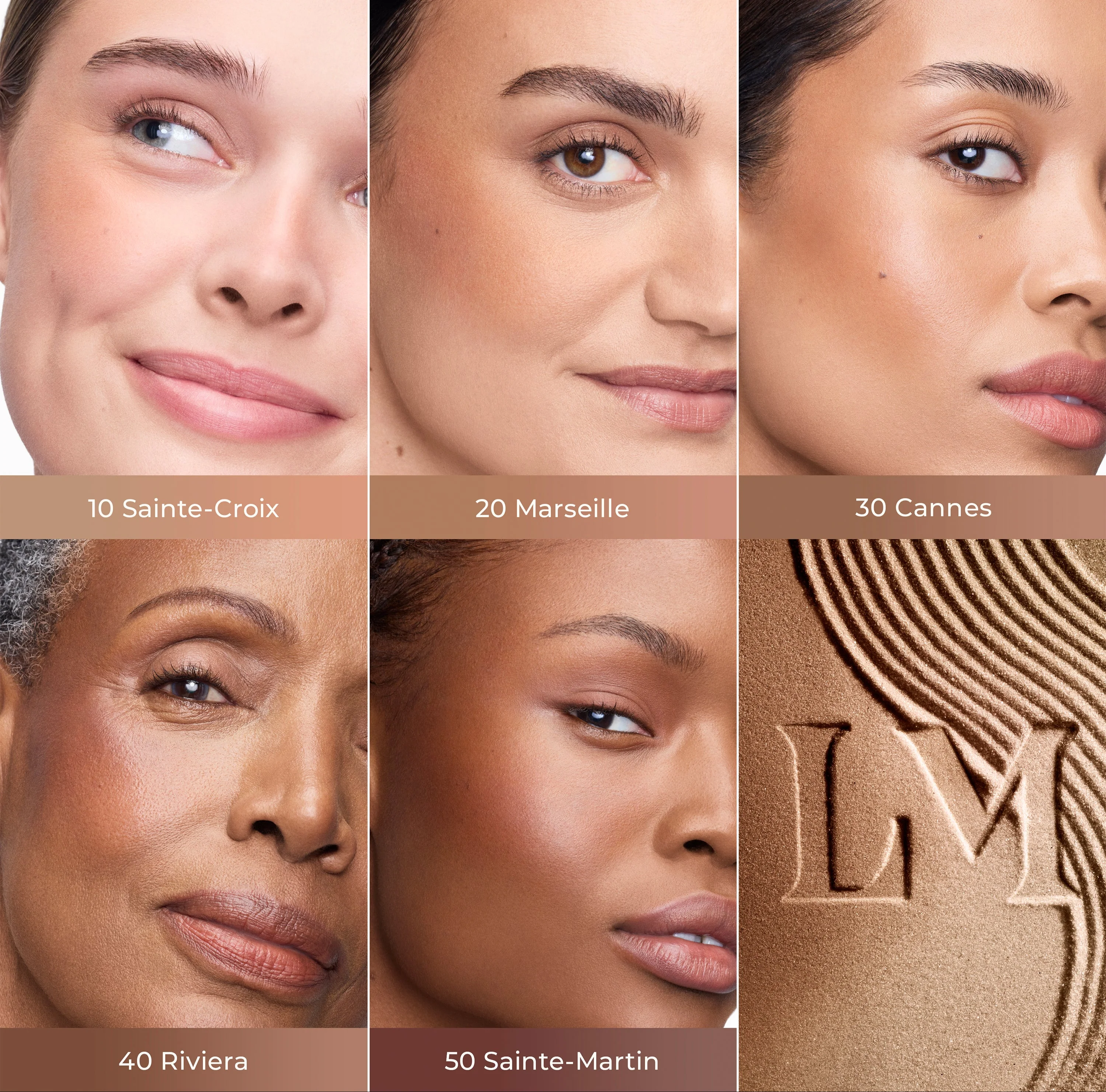 Blush and Bronzer Bundle - Image 2