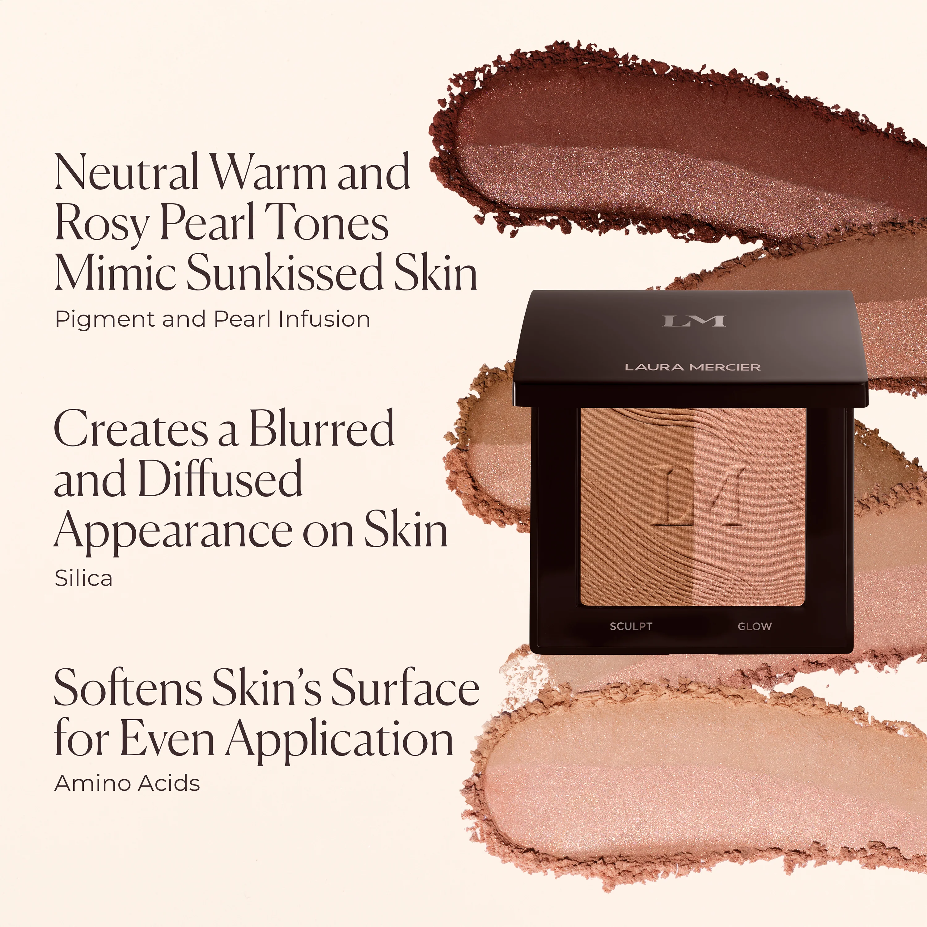 Blush and Bronzer Bundle - Image 4