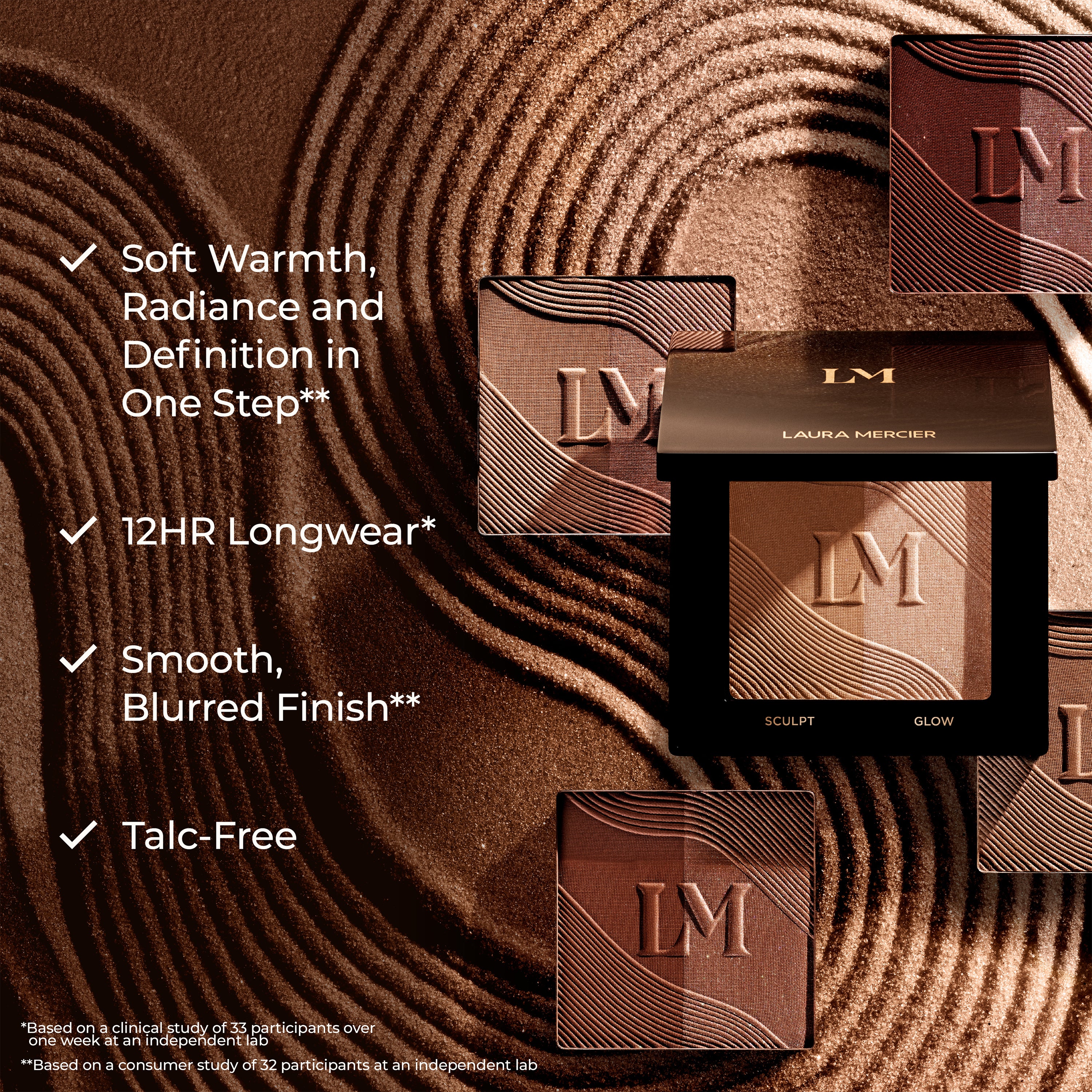 Blush and Bronzer Bundle - Image 5