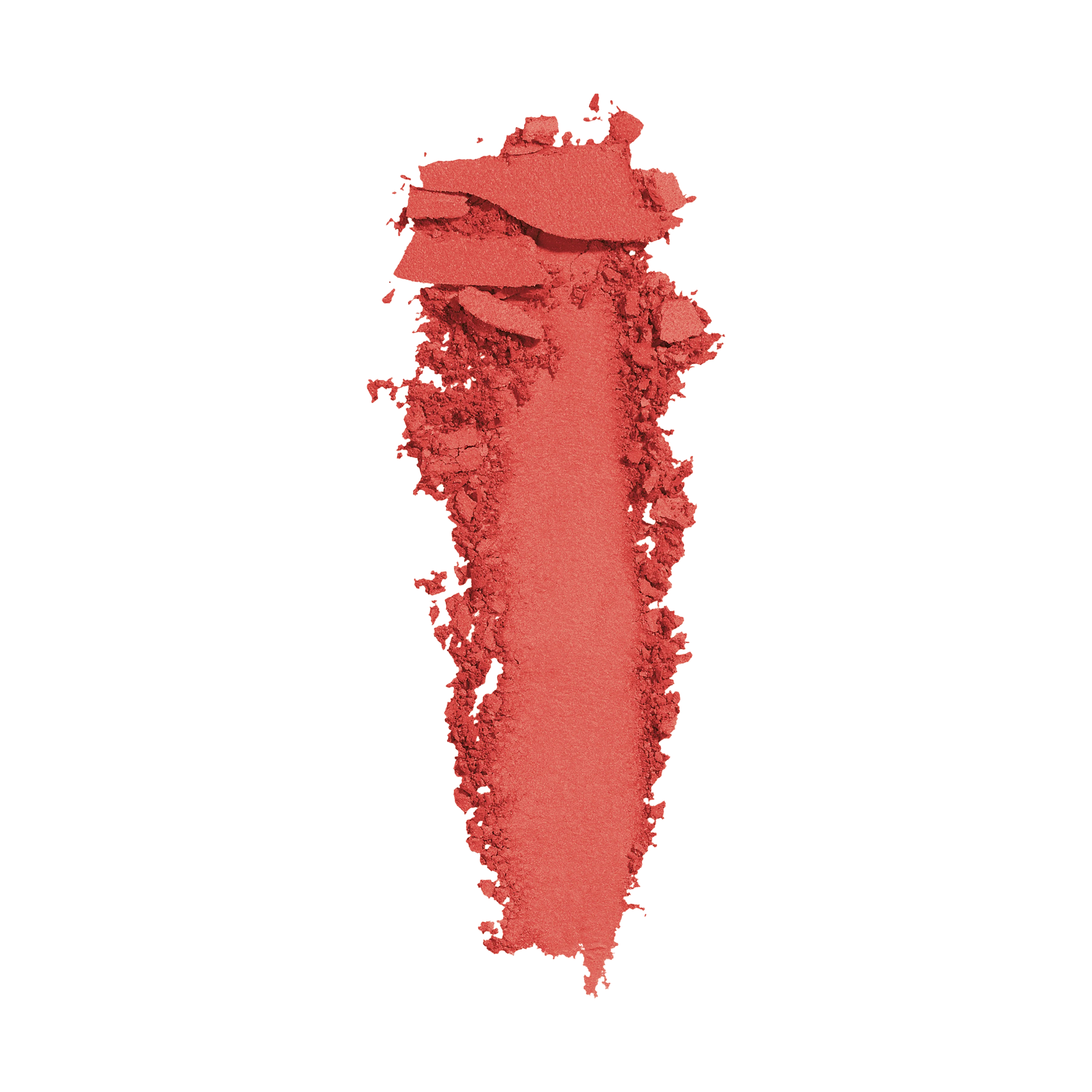 Blush Color Infusion  - Image 19