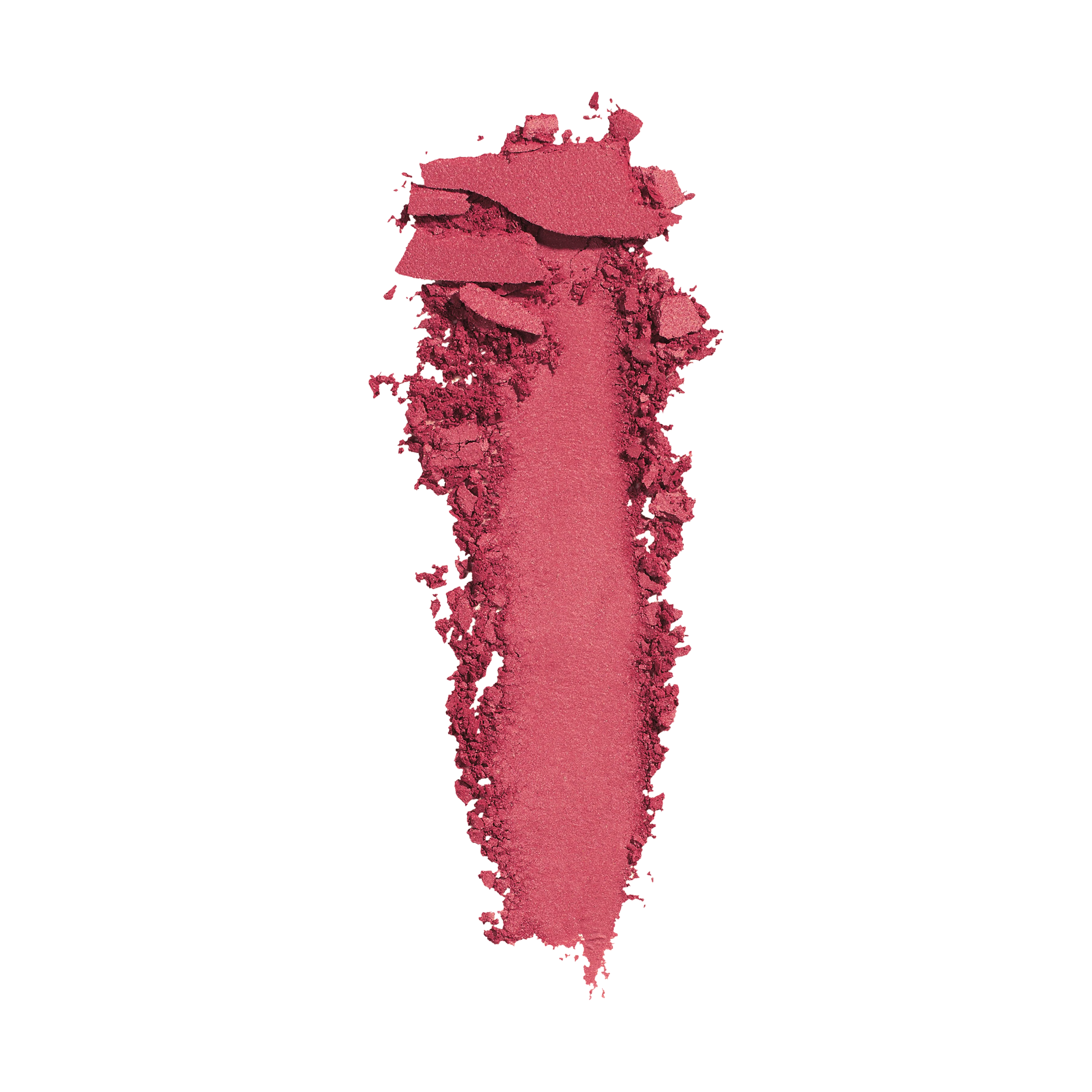 Blush Color Infusion  - Image 21