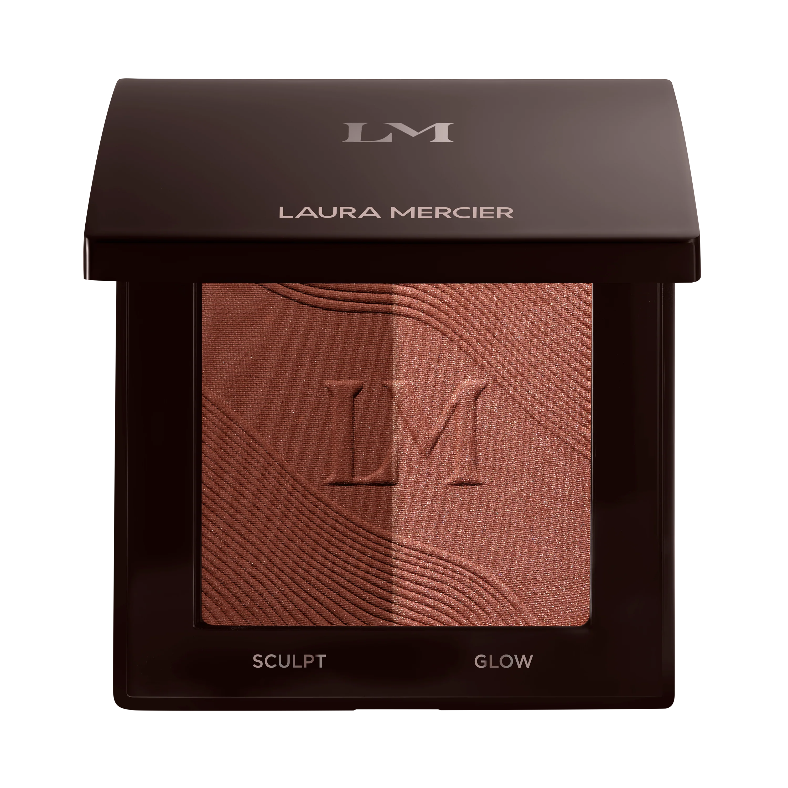 Bronze Color Infusion - Image 3