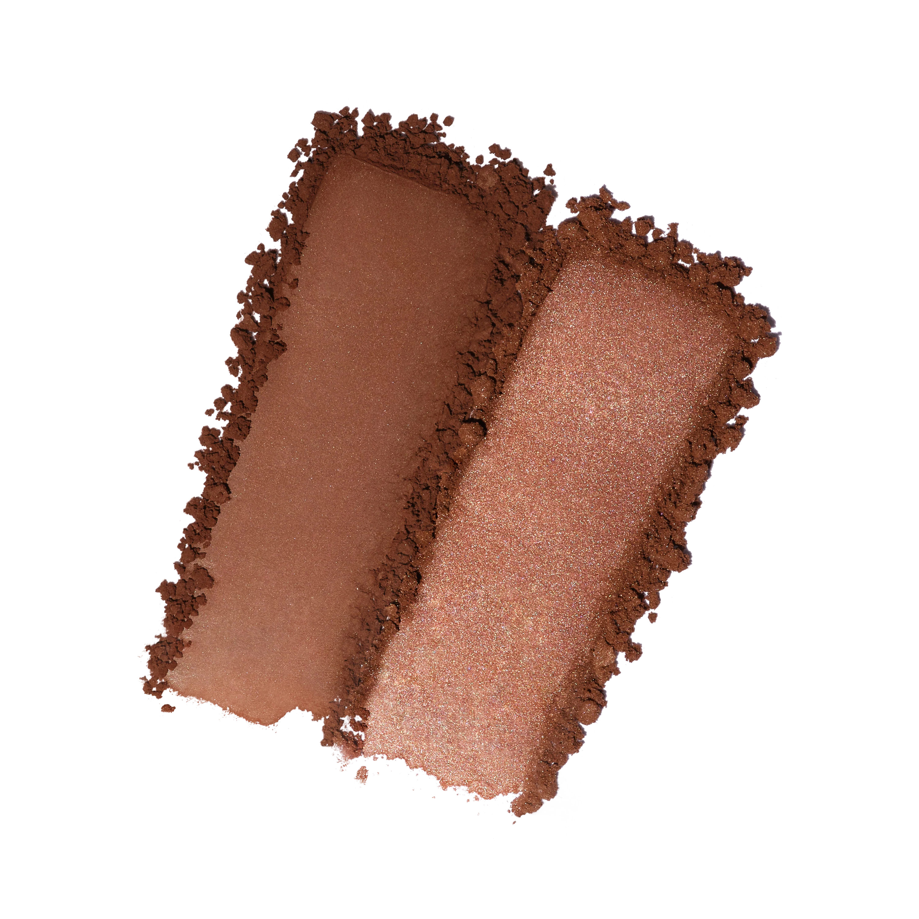 Bronze Color Infusion - Image 9