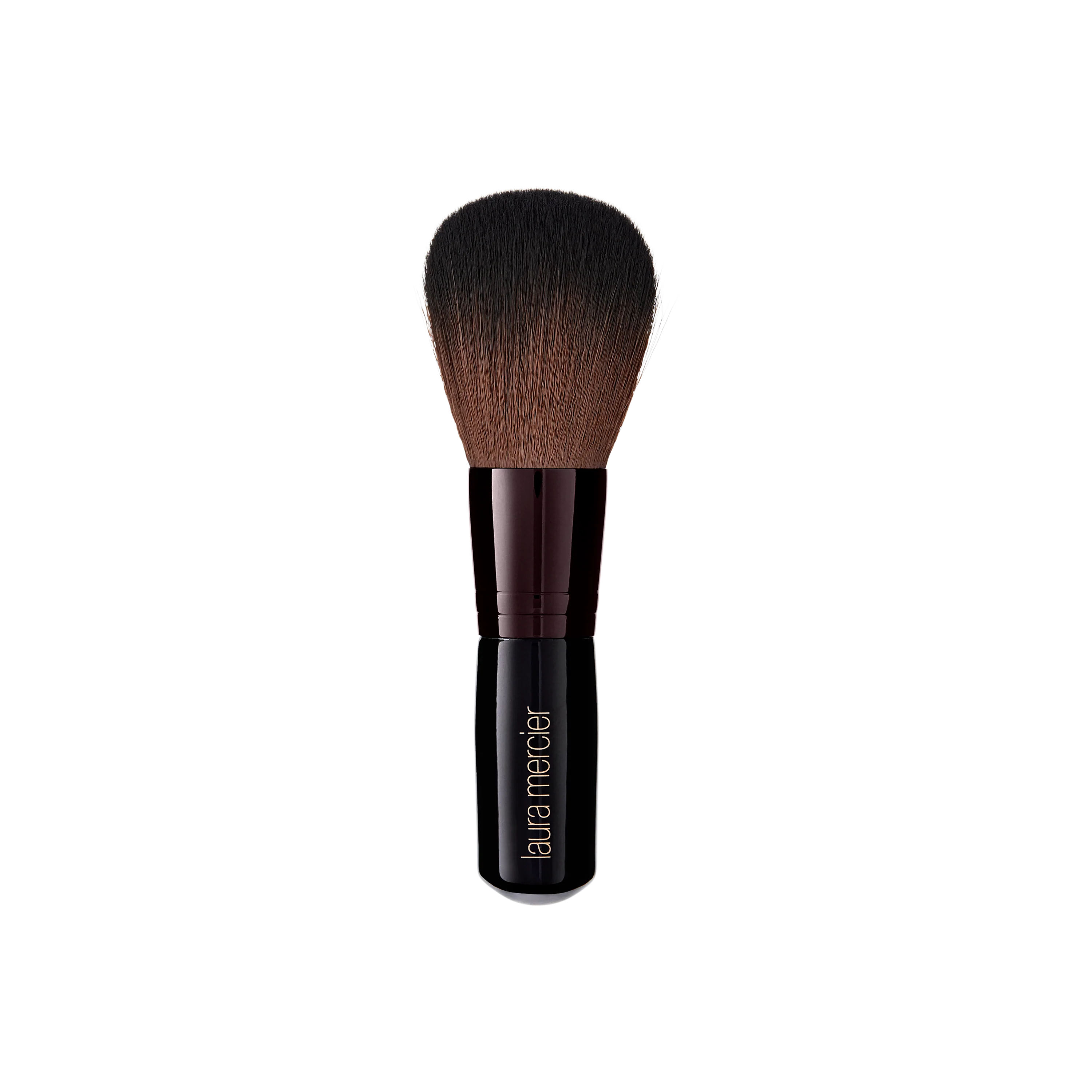 Bronzer Brush
