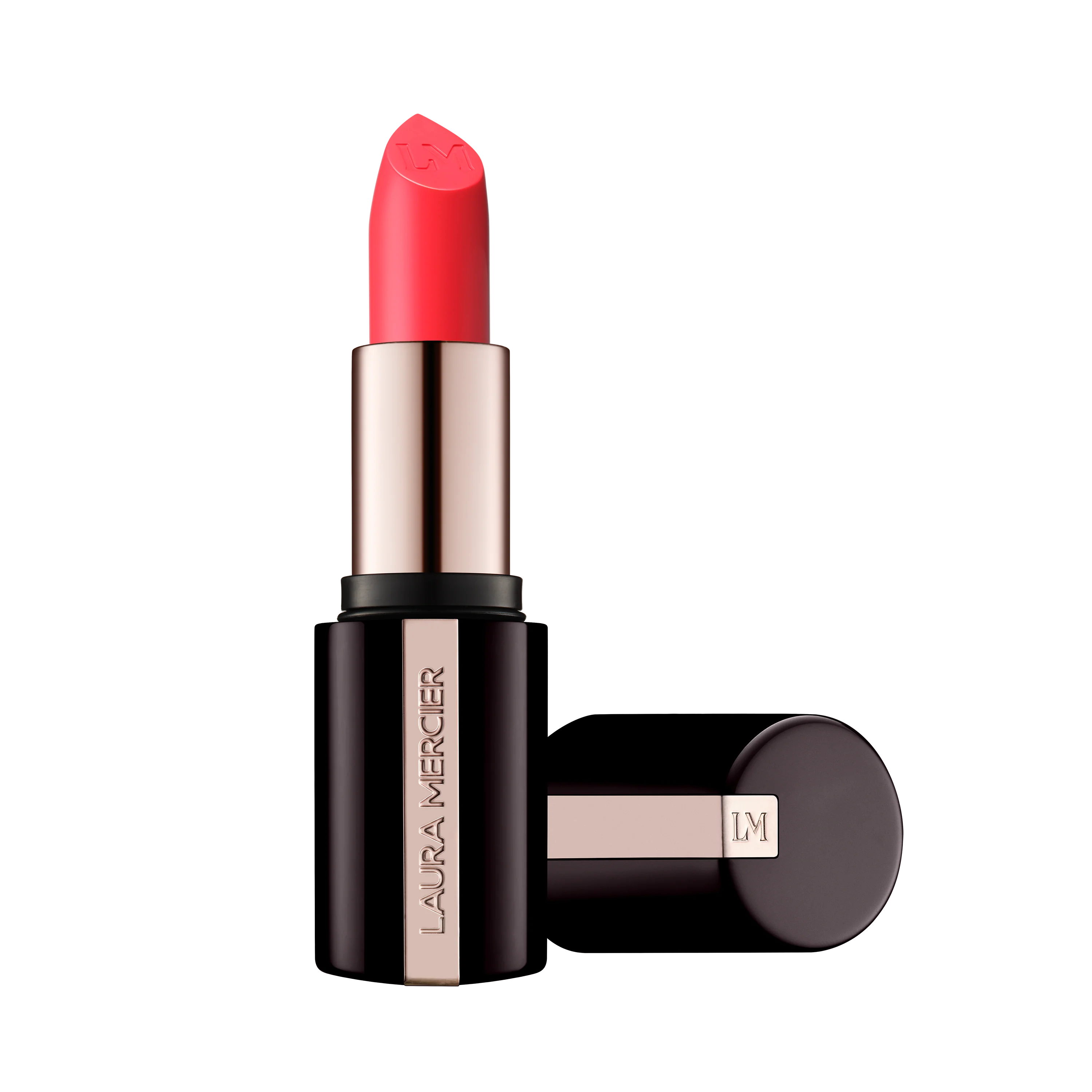 Caviar Hydra-Crème Refillable Lipstick - Image 10
