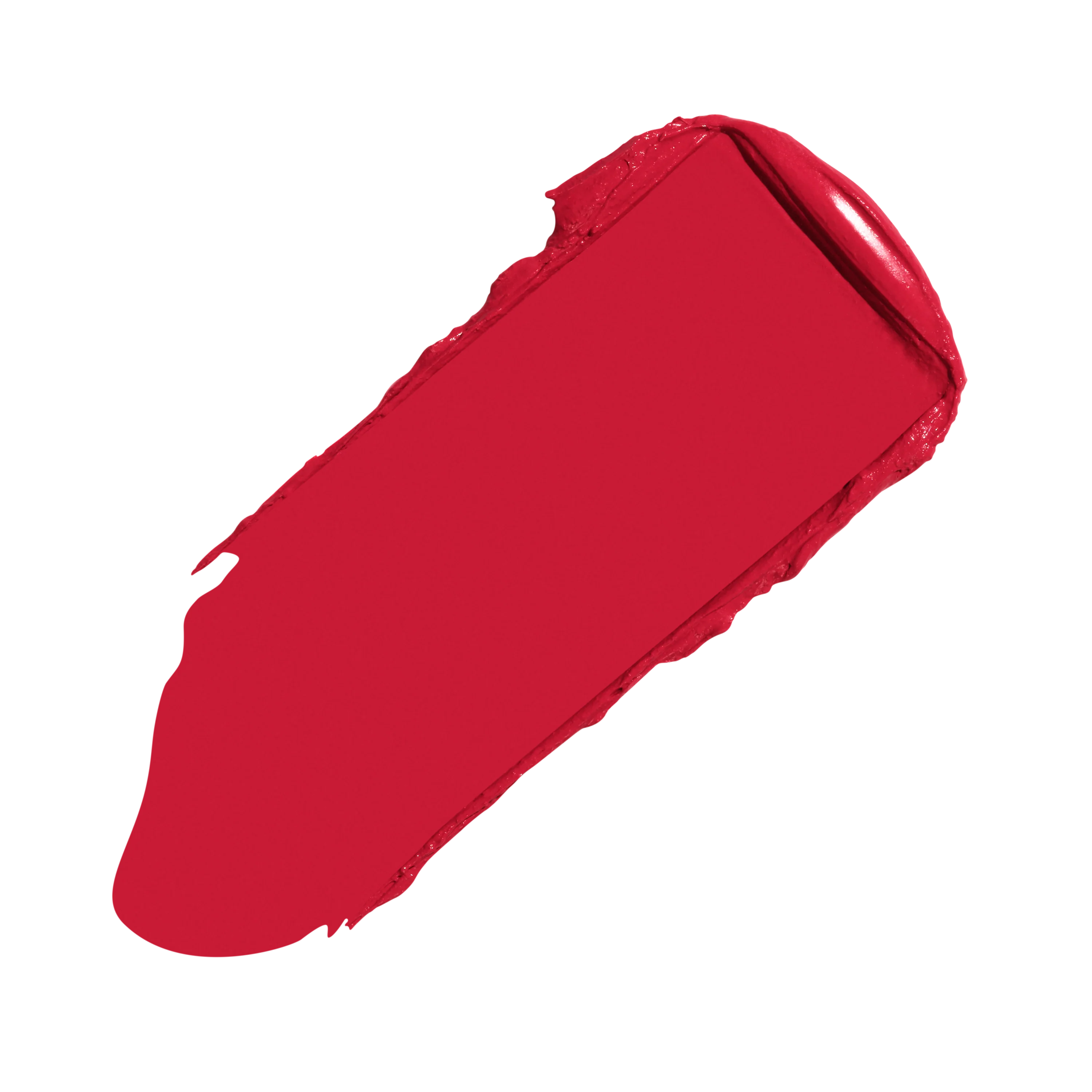 Caviar Hydra-Crème Refillable Lipstick - Image 23