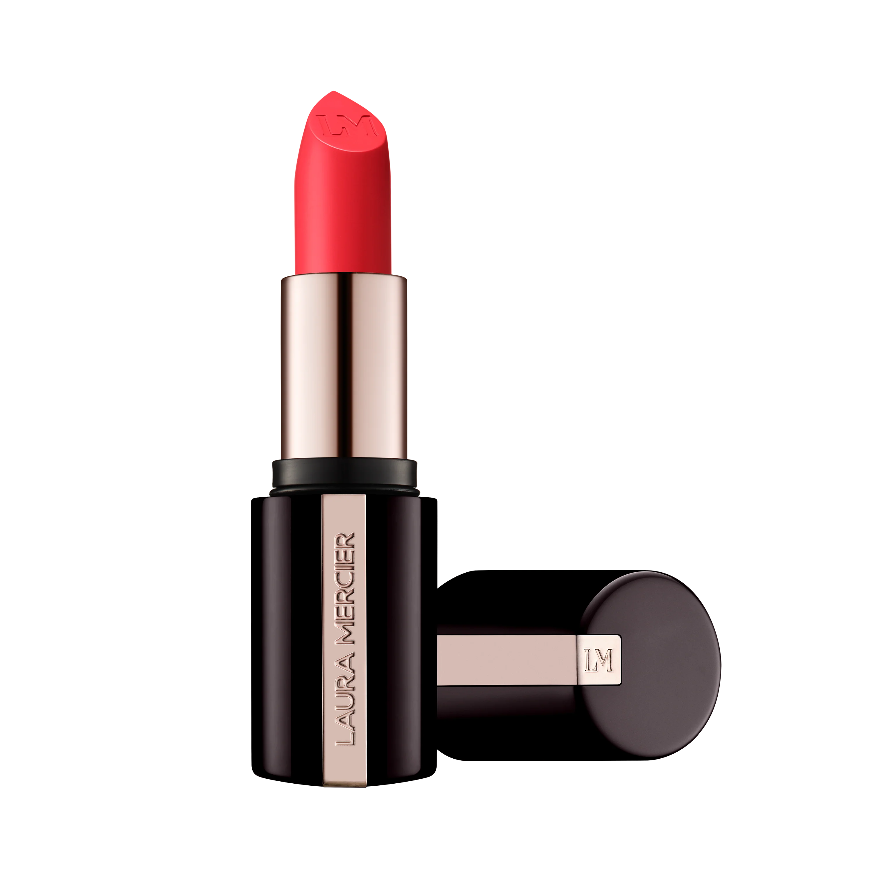 Caviar Hydra-Crème Refillable Lipstick - Image 3