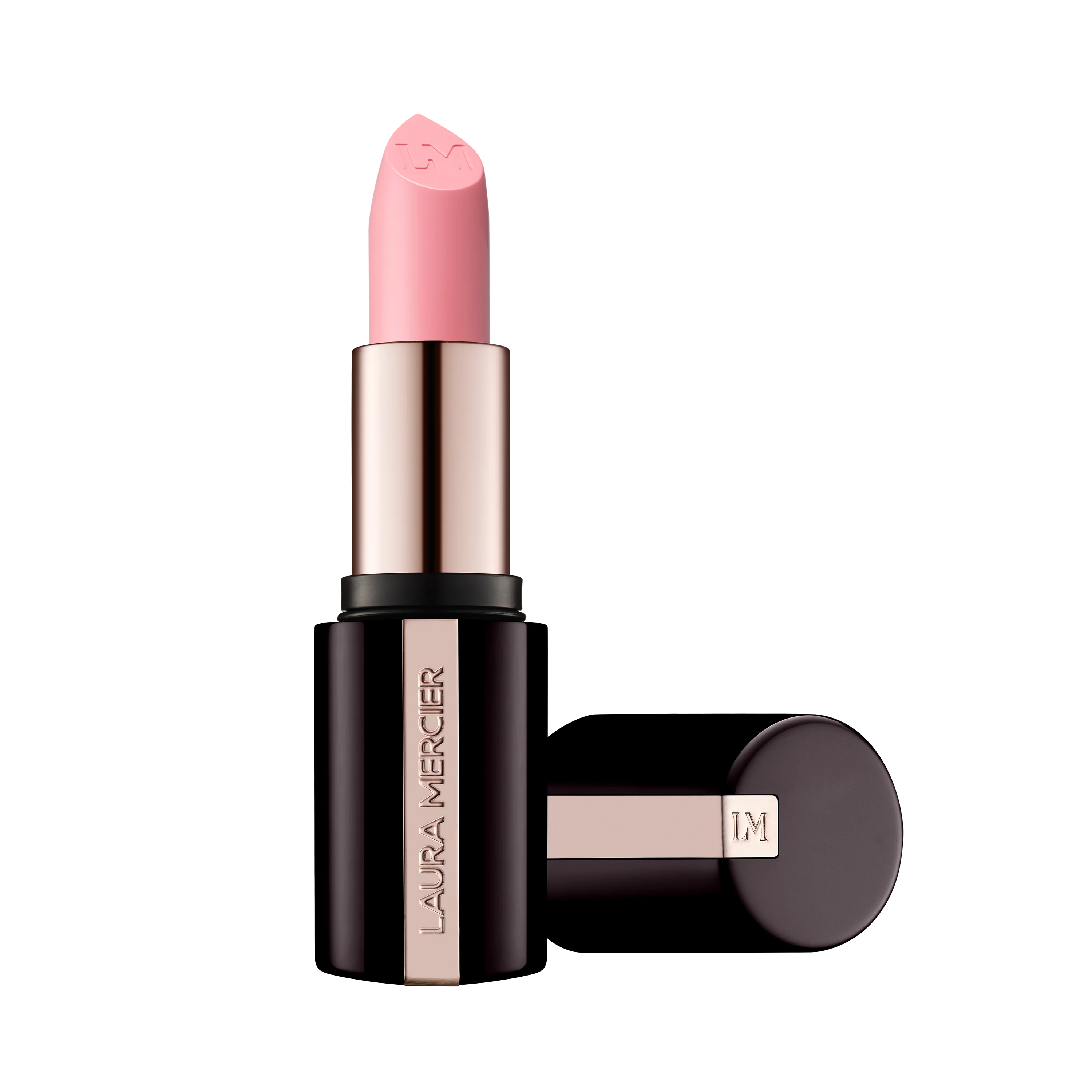 Caviar Hydra-Crème Refillable Lipstick - Image 6