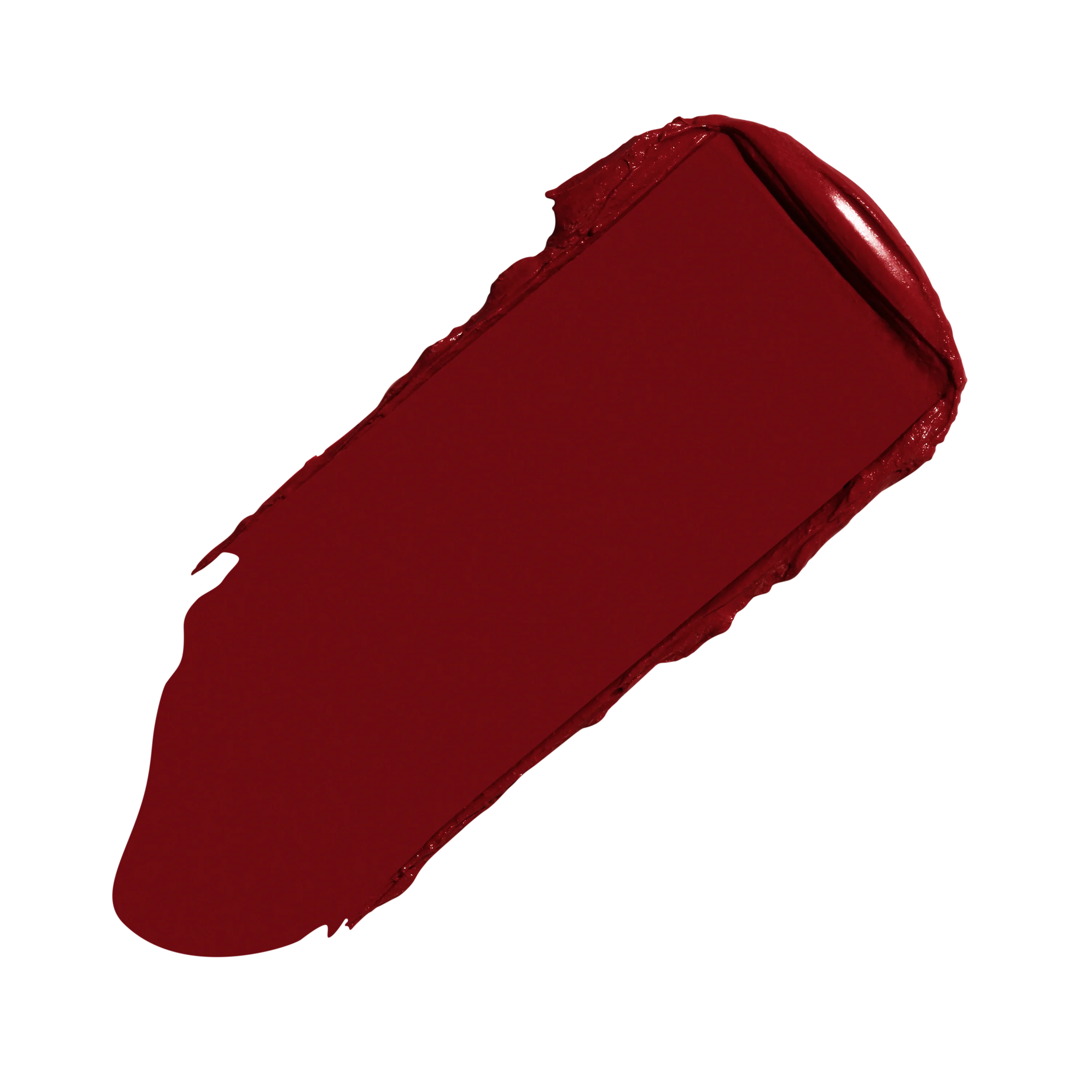 Caviar Hydra-Crème Refillable Lipstick - Image 24