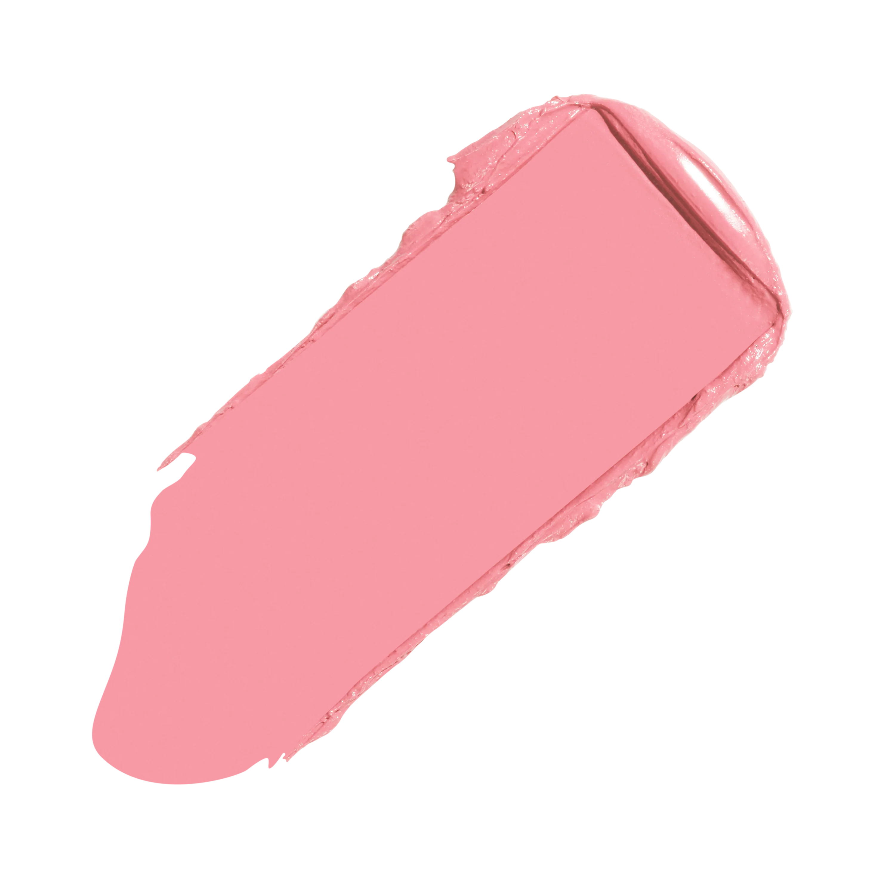 Caviar Hydra-Crème Refillable Lipstick - Image 17
