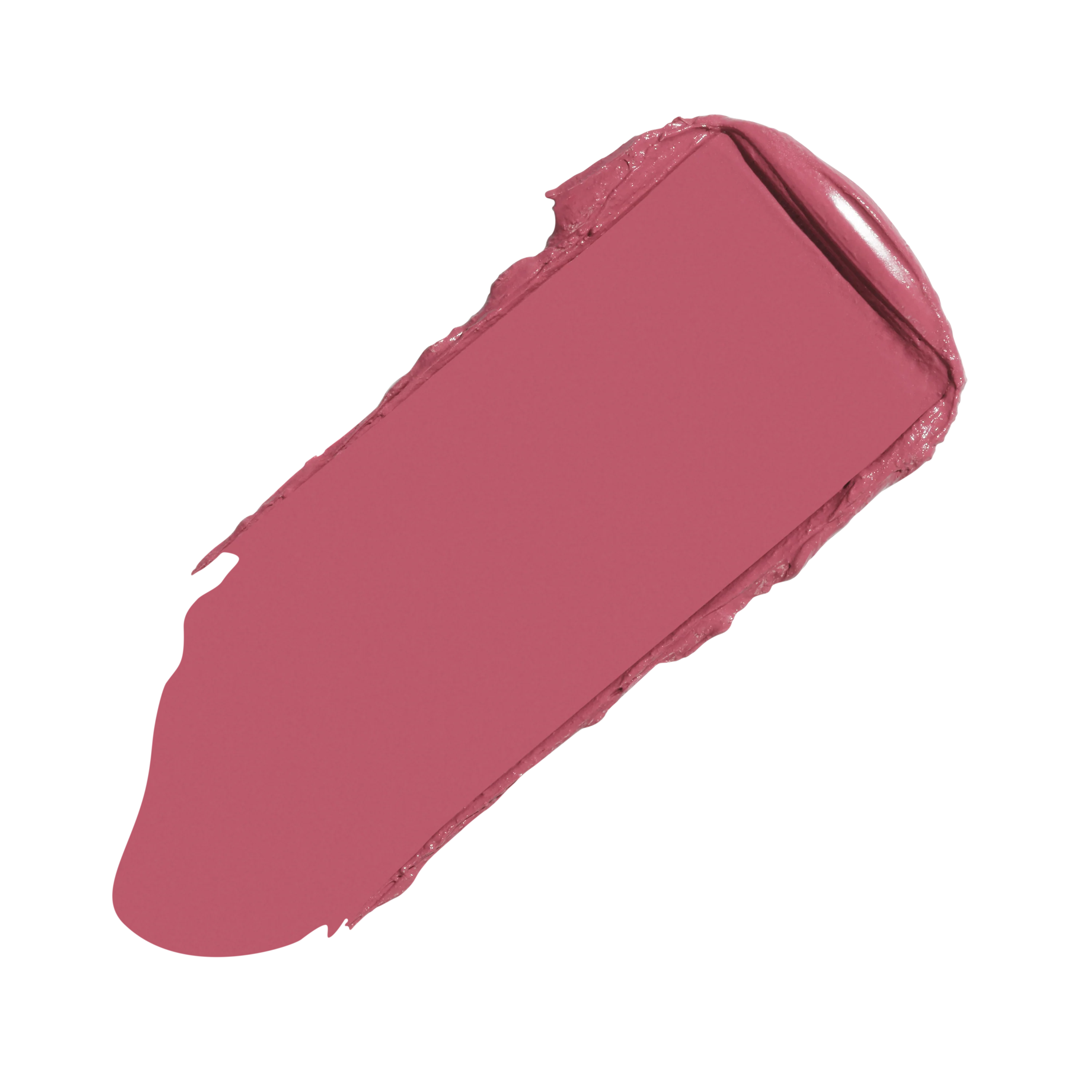 Caviar Hydra-Crème Refillable Lipstick - Image 18