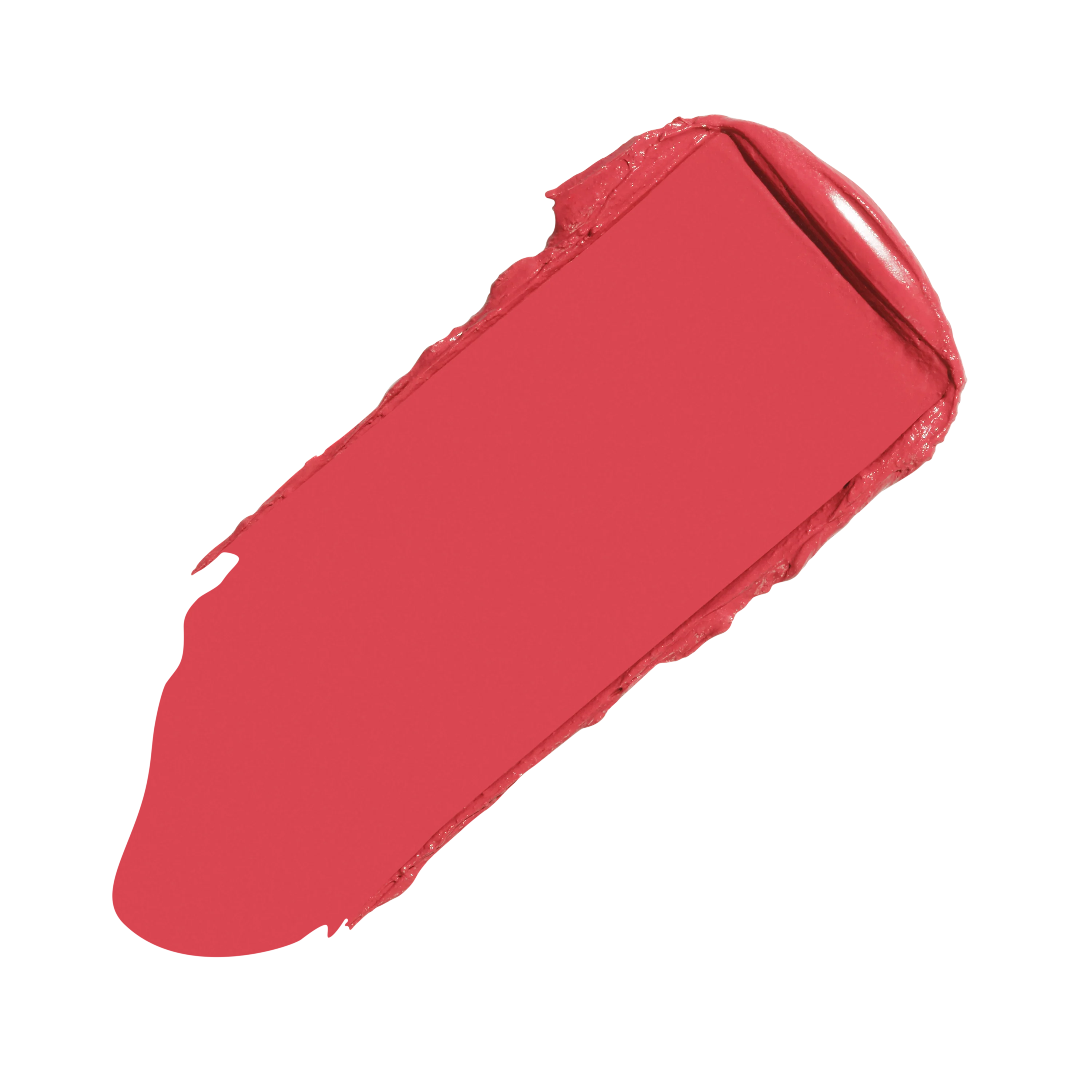 Caviar Hydra-Crème Refillable Lipstick - Image 22