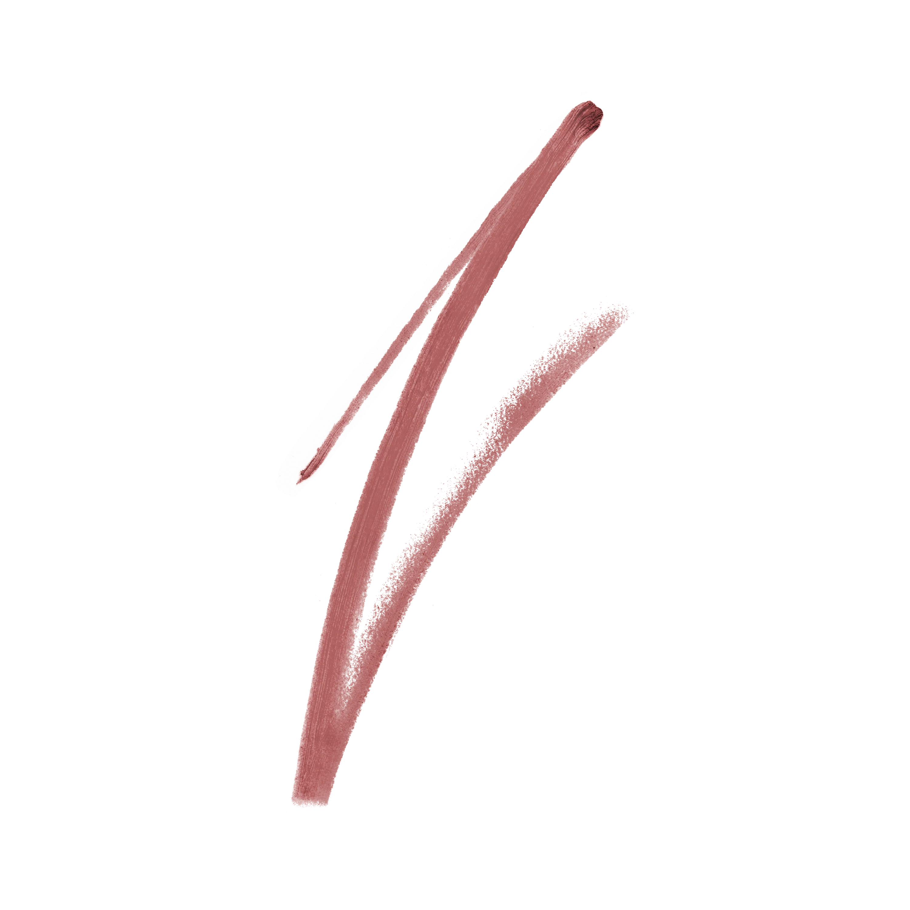 Caviar Perfecting Lip Liner - Image 13
