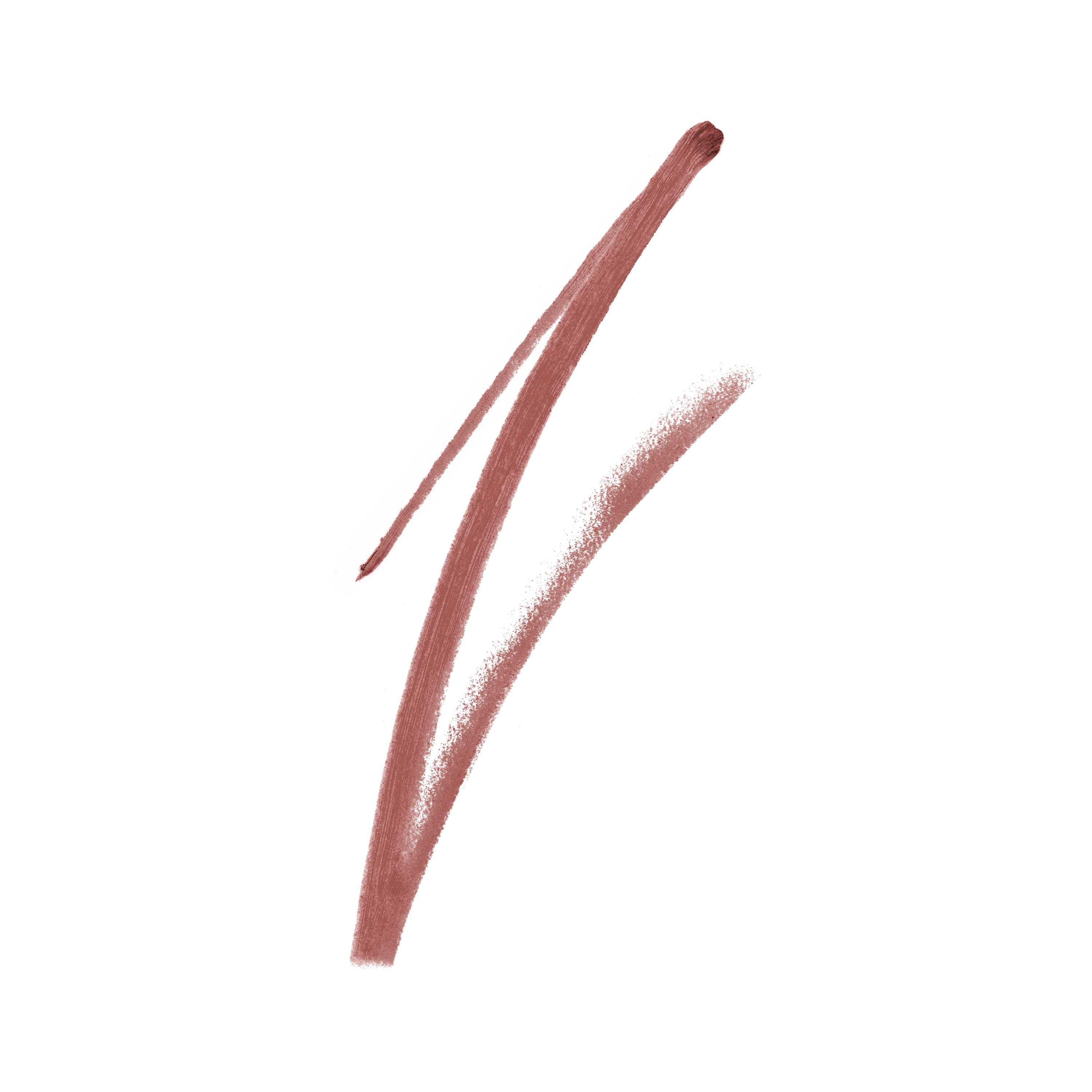 Caviar Perfecting Lip Liner - Image 19