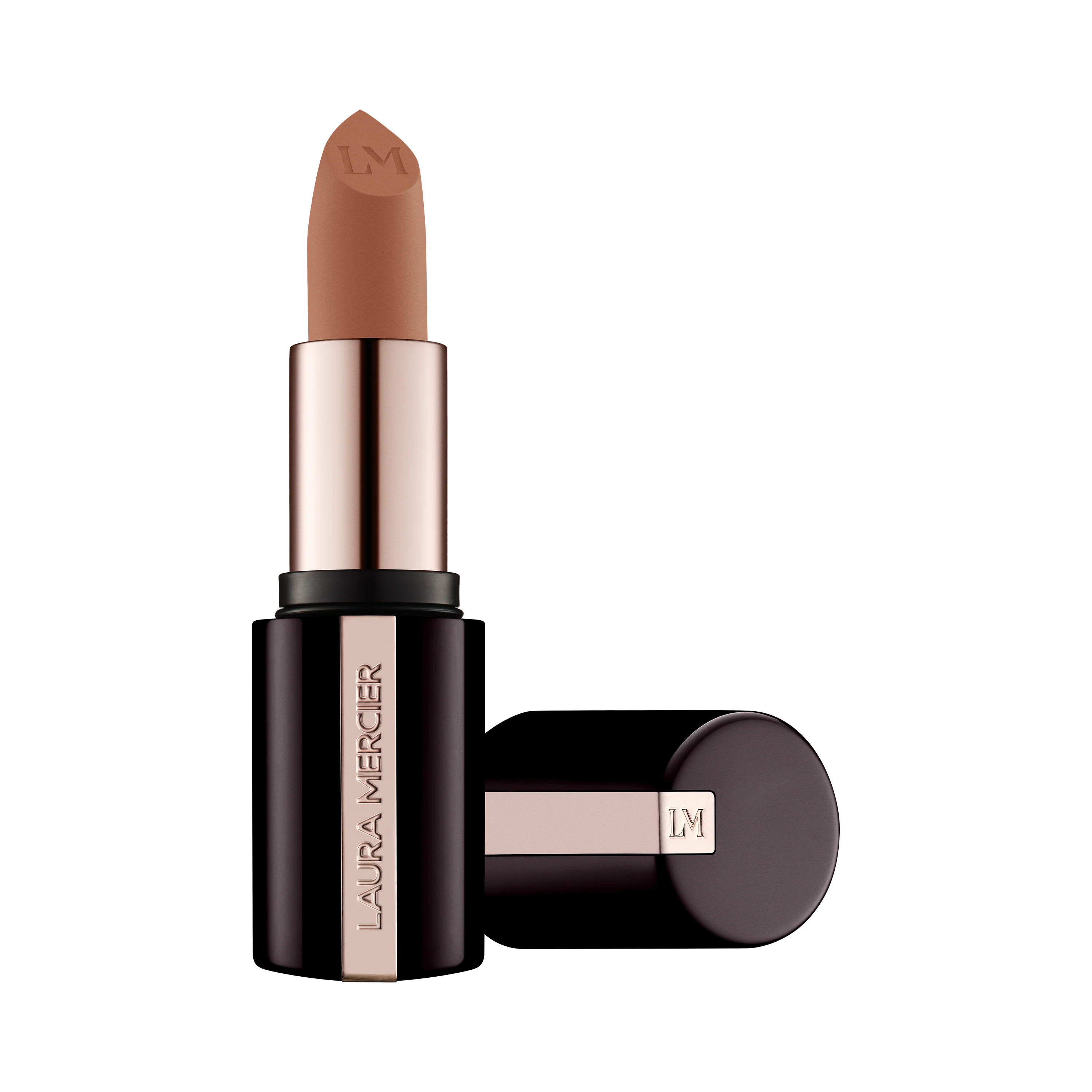 Caviar Smoothing Matte Refillable Lipstick - Image 3