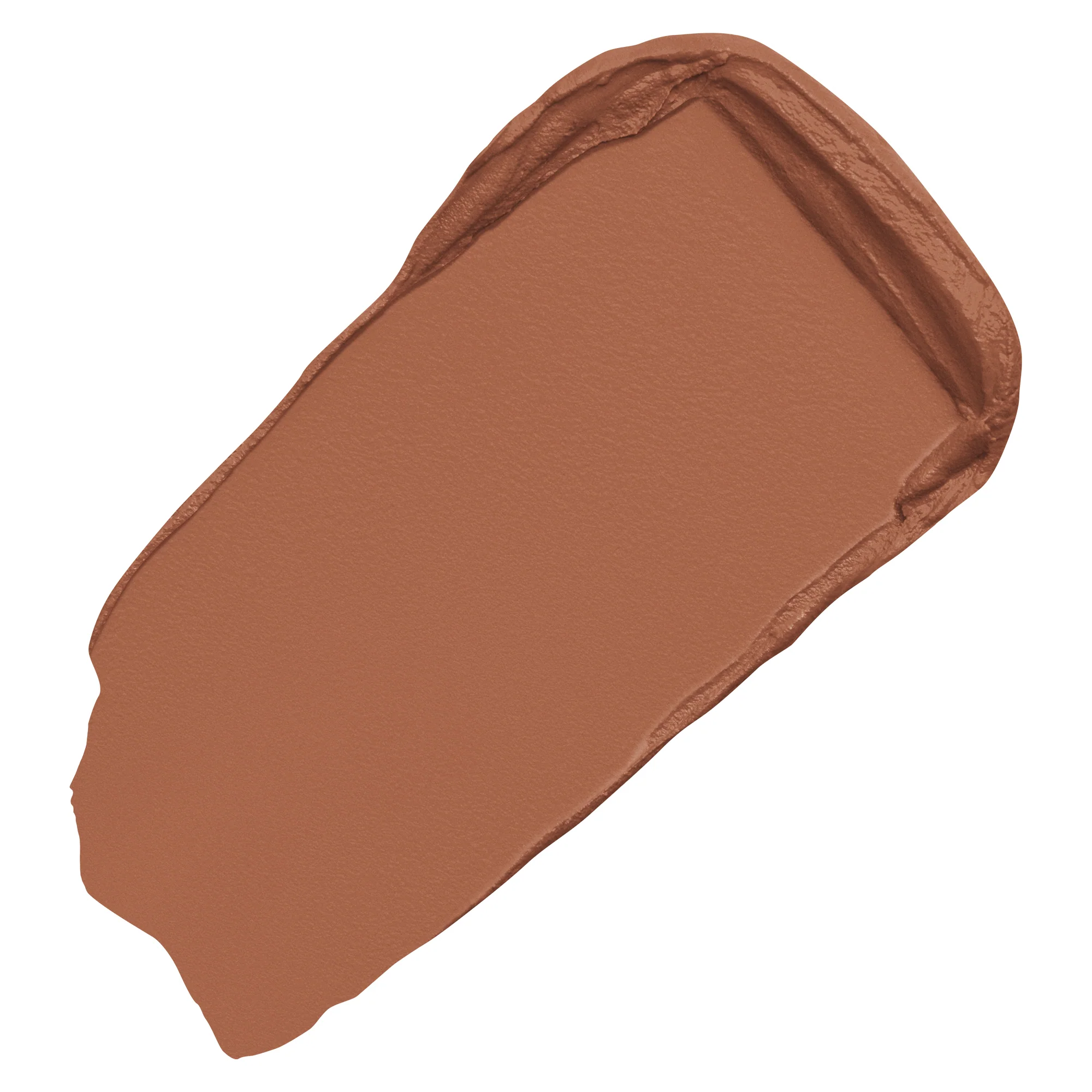 Caviar Smoothing Matte Refillable Lipstick - Image 31