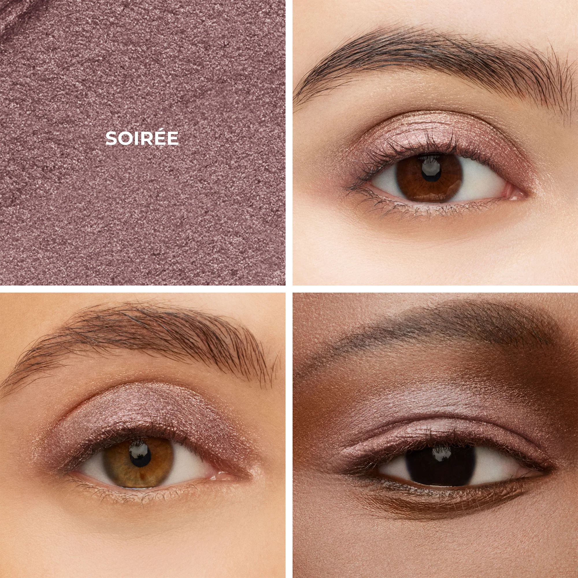 Caviar Stick Eye Shadow - Image 32
