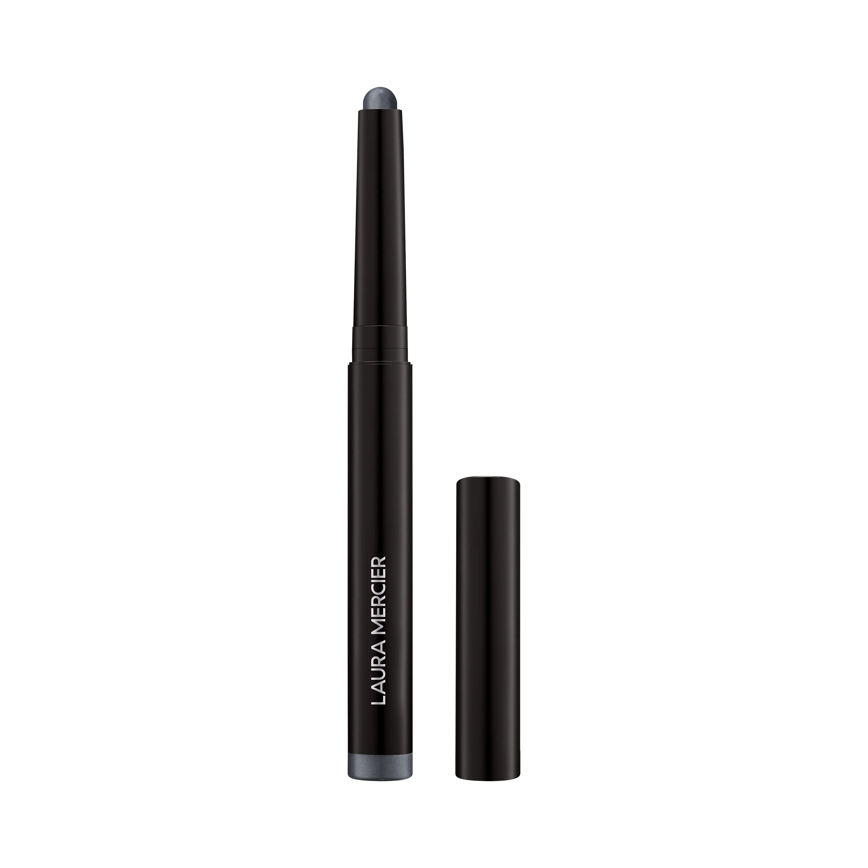 Caviar Stick Eye Shadow - Image 4