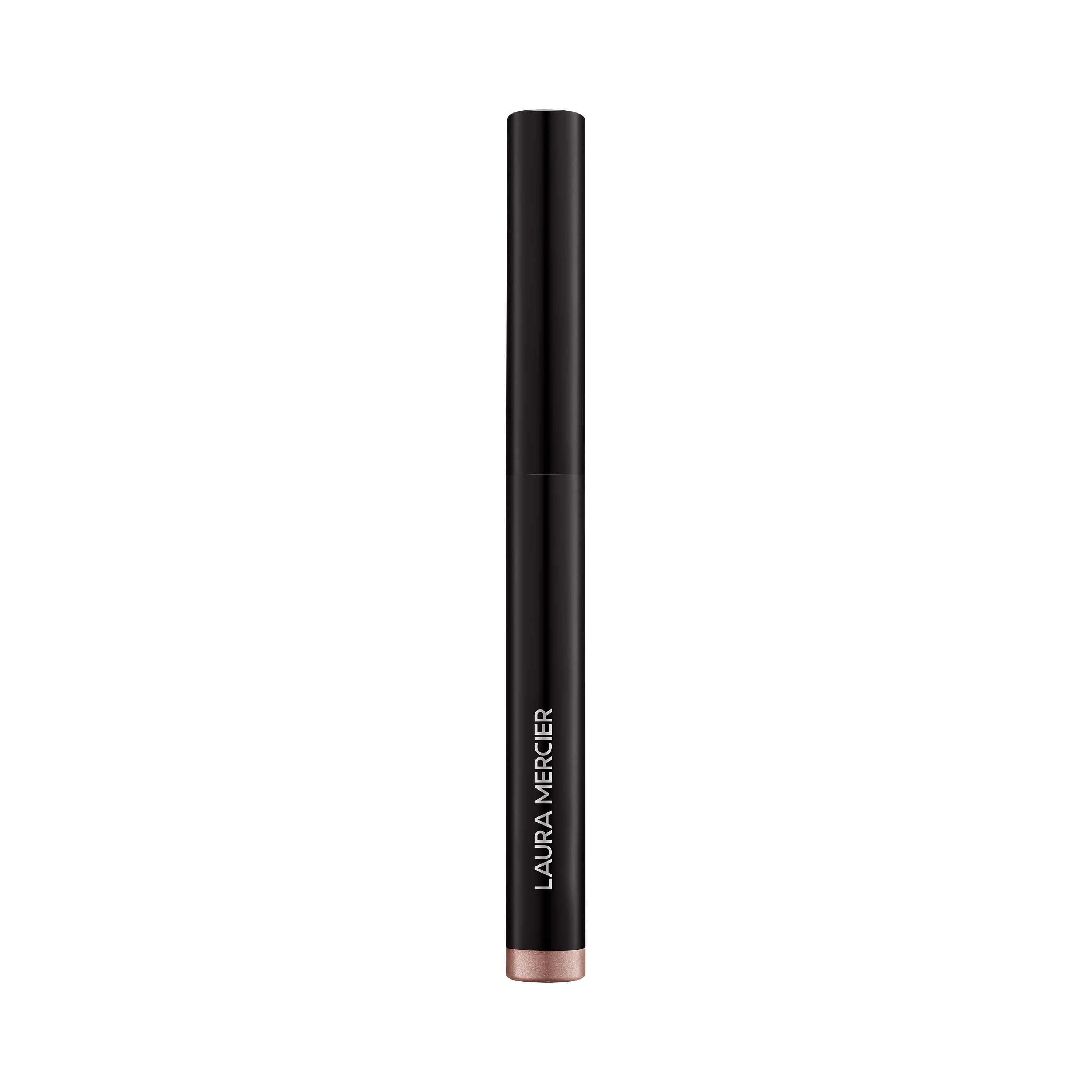 Caviar Stick Eye Shadow - Image 72