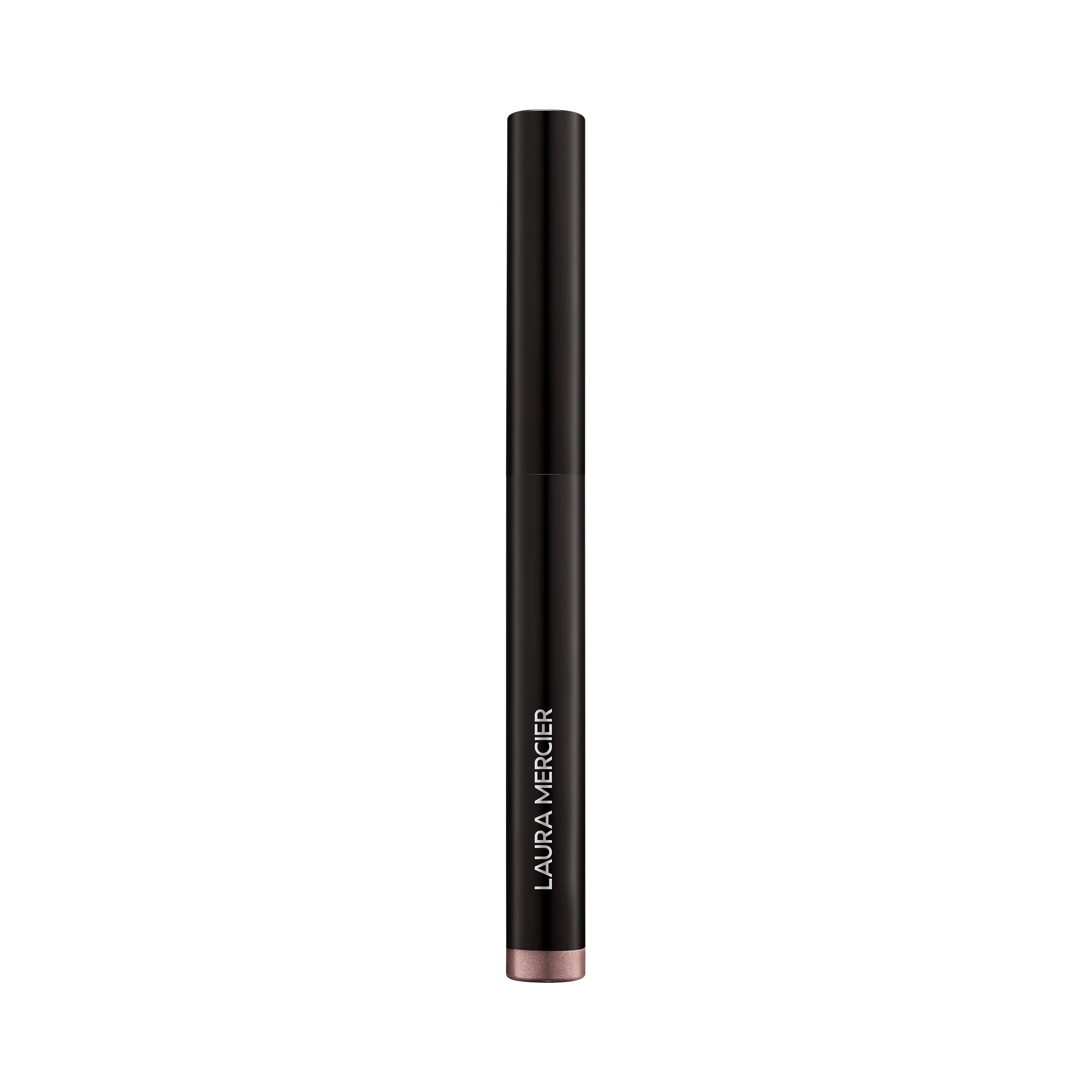 Caviar Stick Eye Shadow - Image 73