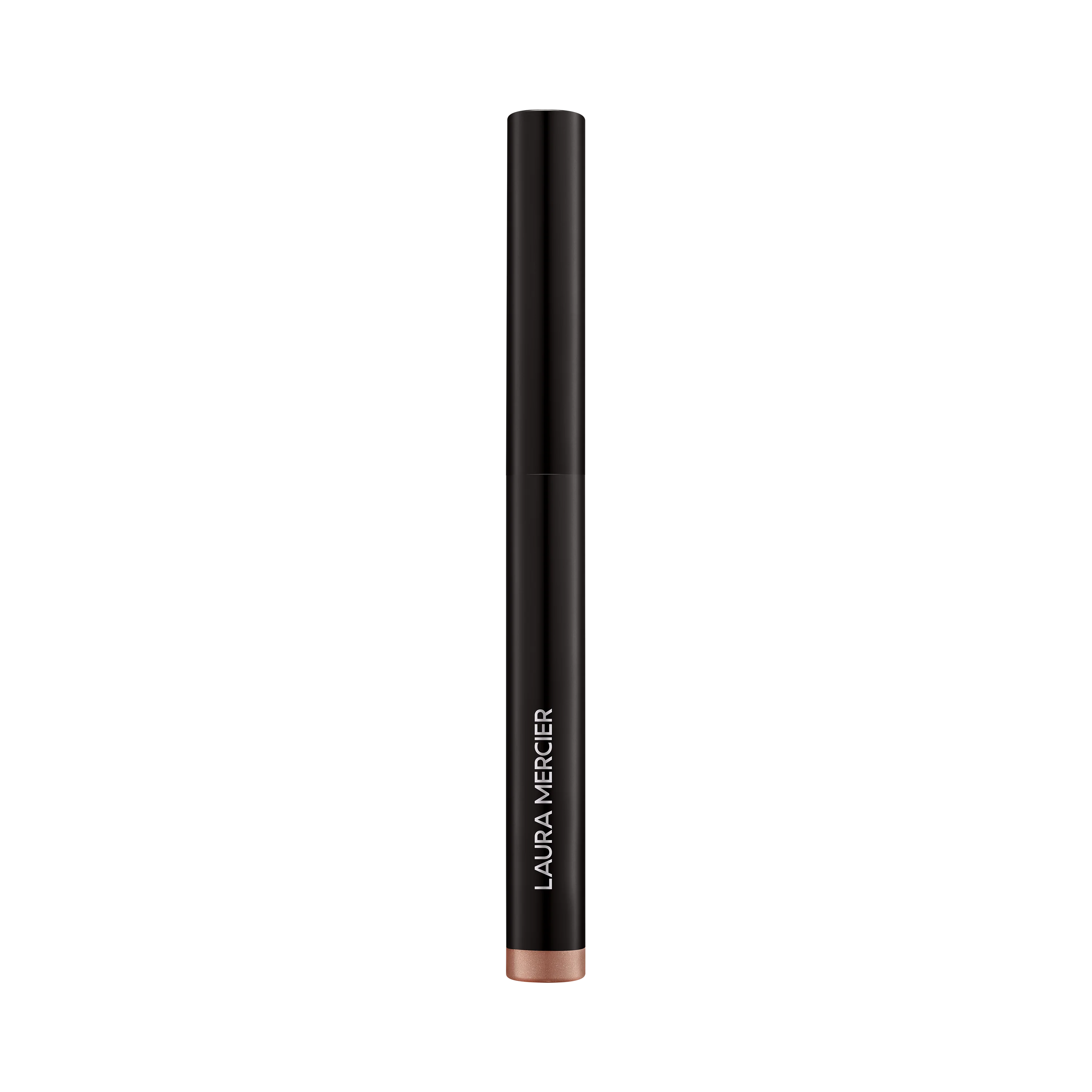 Caviar Stick Eye Shadow - Image 80
