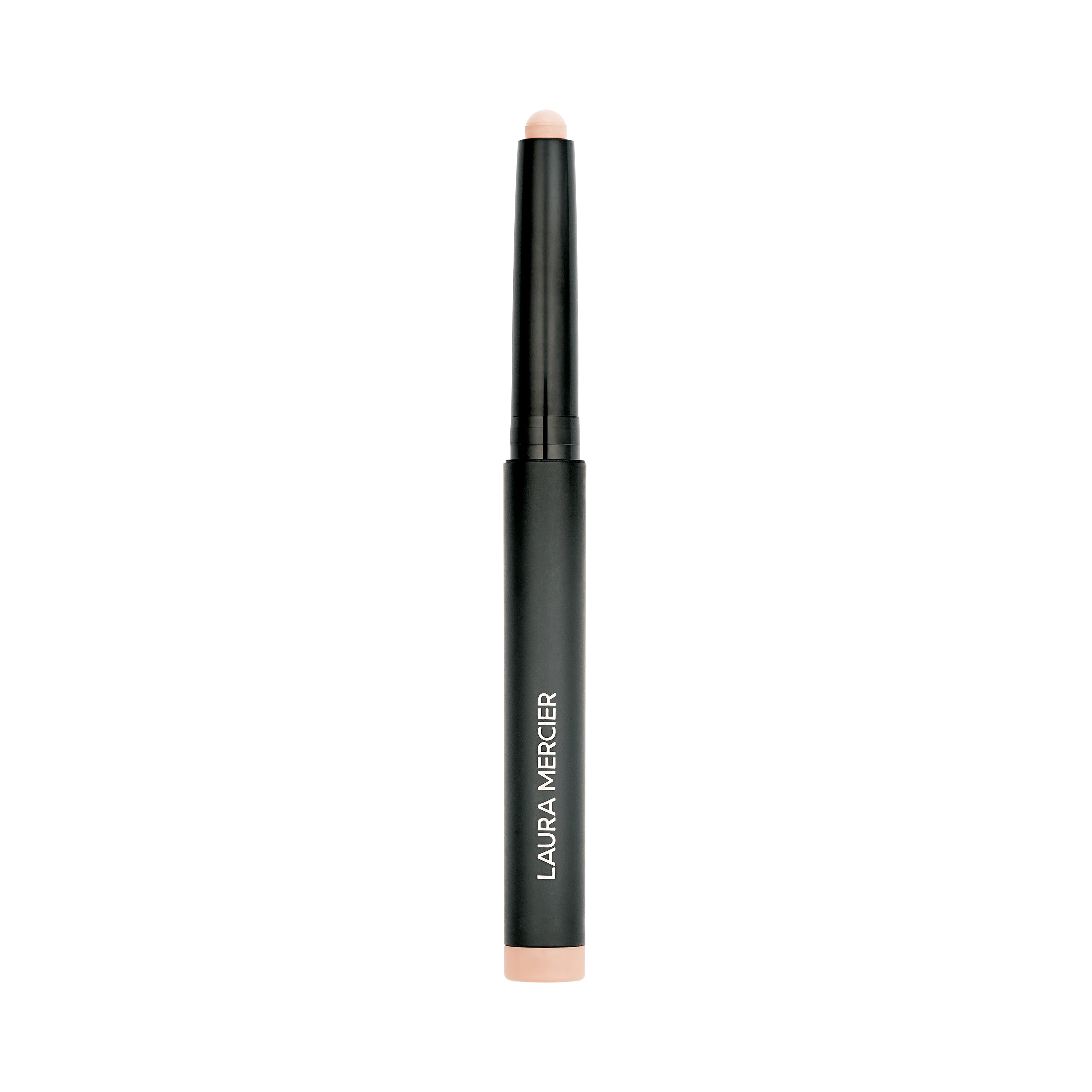 Caviar Stick Eye Shadow Matte - Image 12