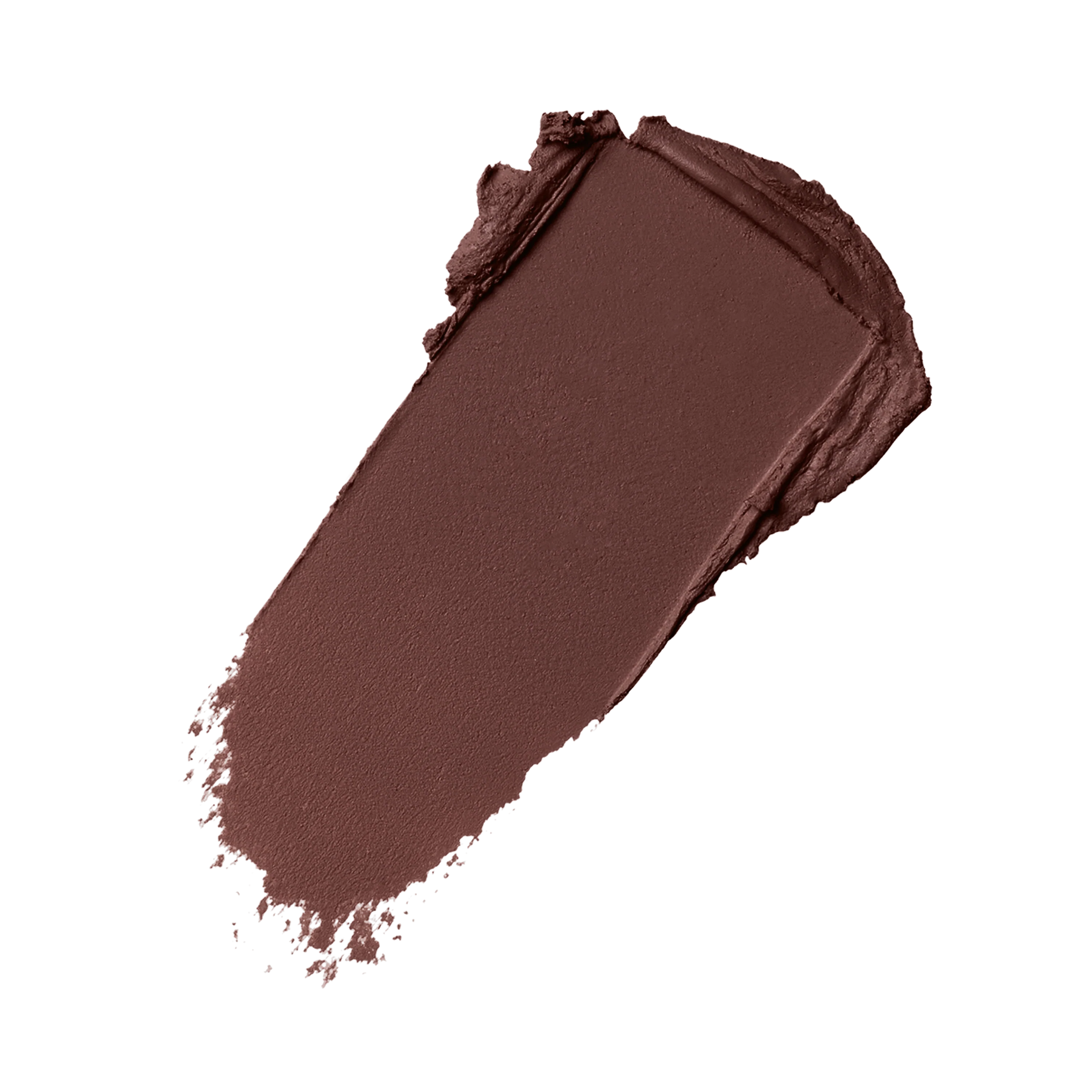 Caviar Stick Eye Shadow Matte - Image 14