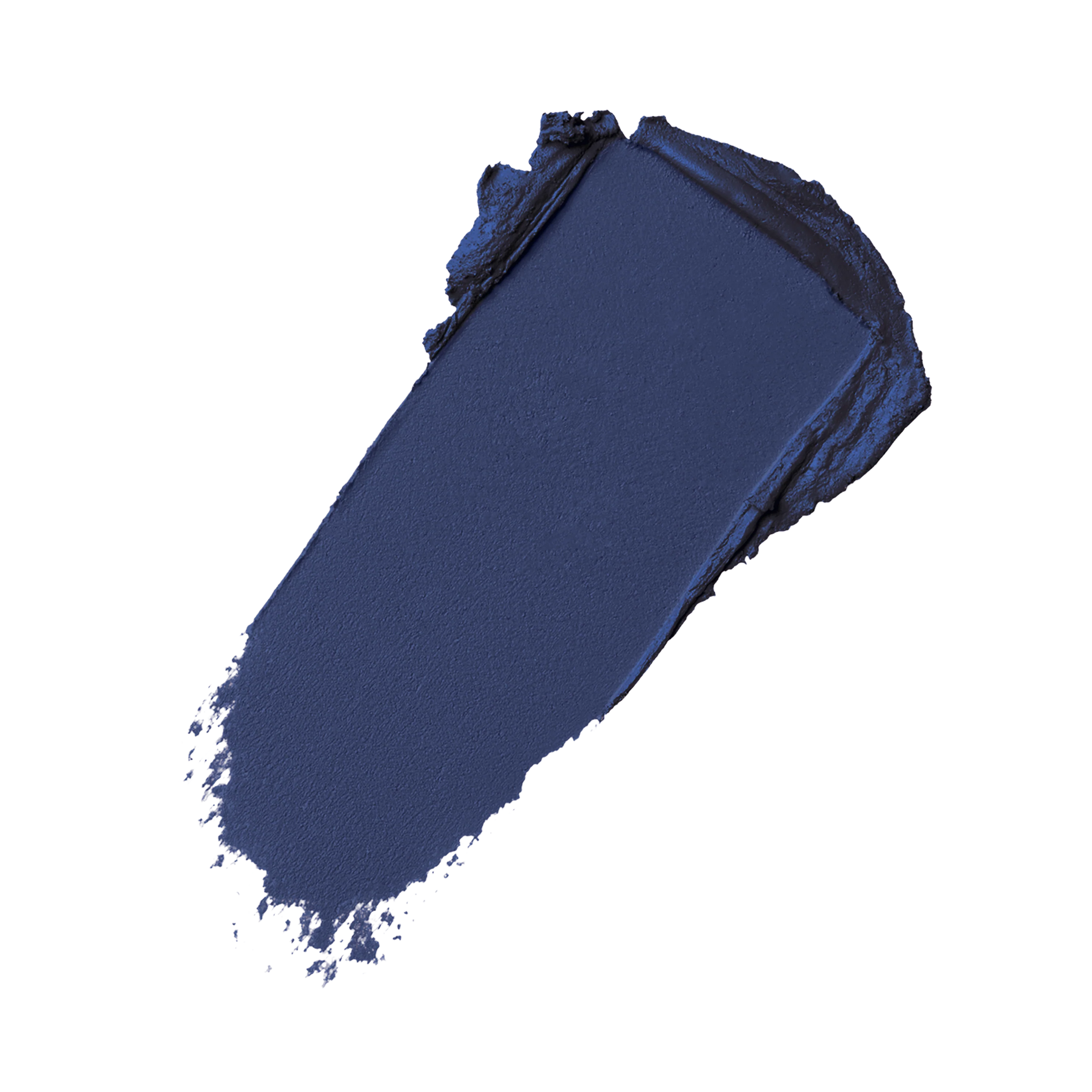 Caviar Stick Eye Shadow Matte - Image 18