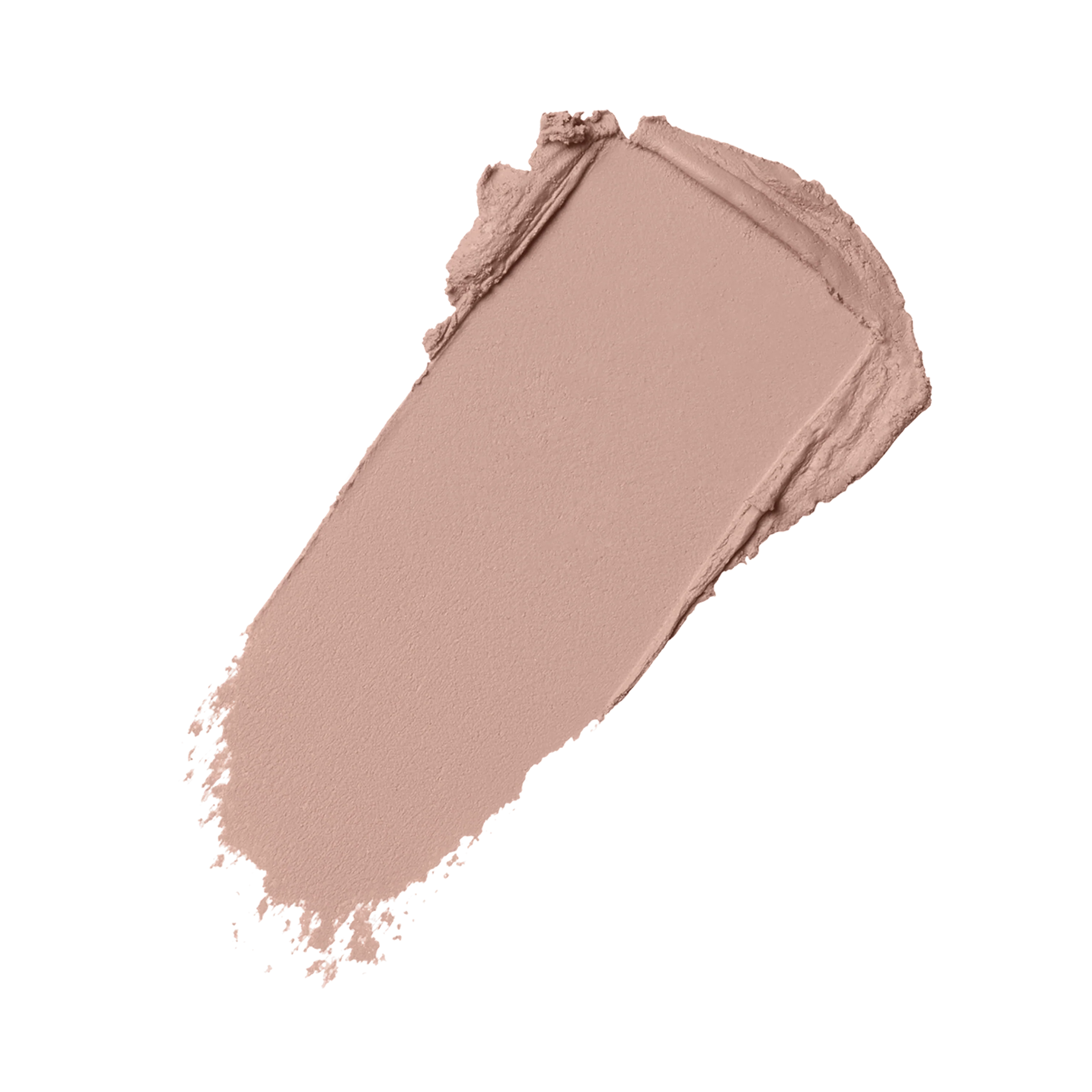 Caviar Stick Eye Shadow Matte - Image 21