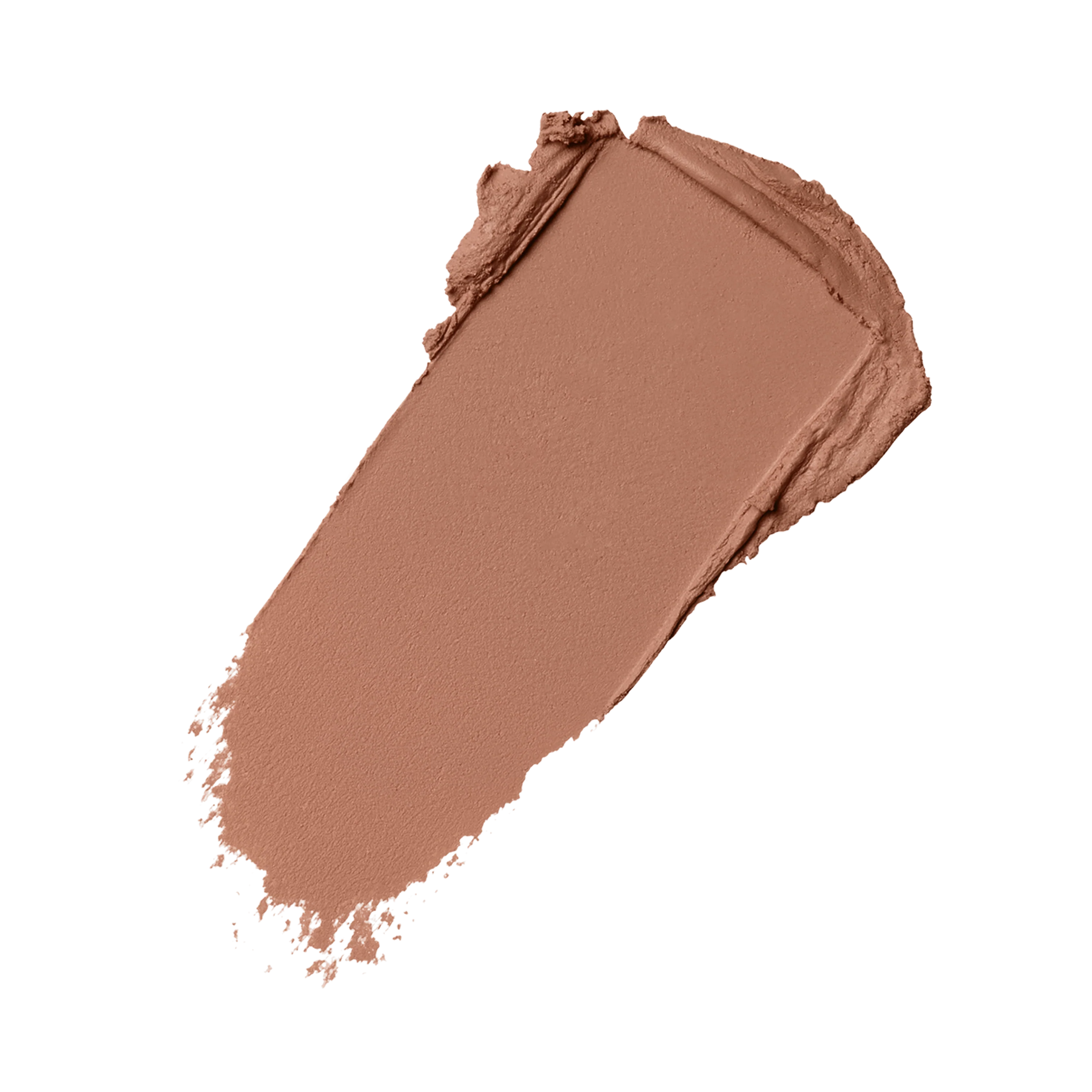 Caviar Stick Eye Shadow Matte - Image 22