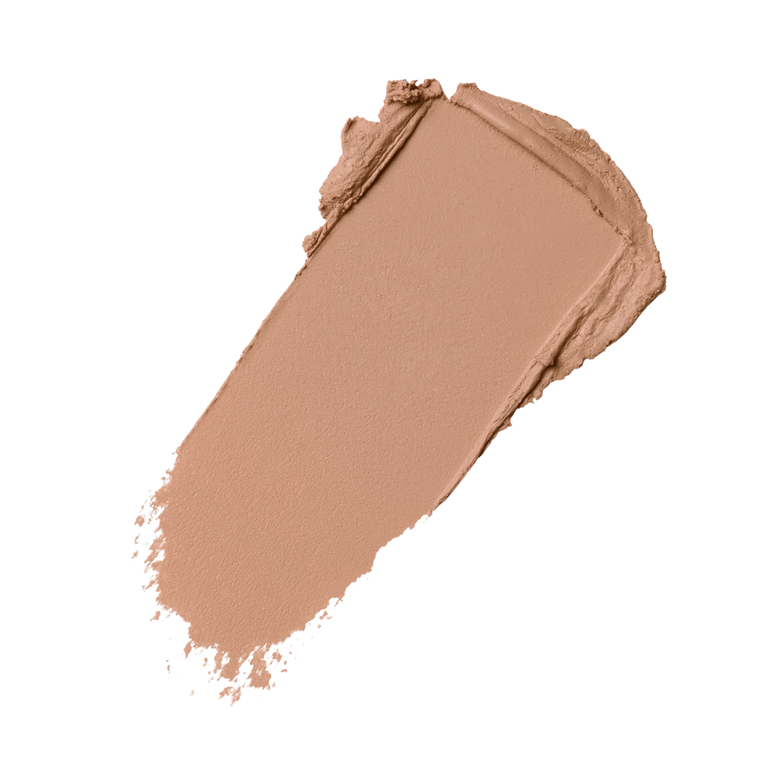 Caviar Stick Eye Shadow Matte - Image 23