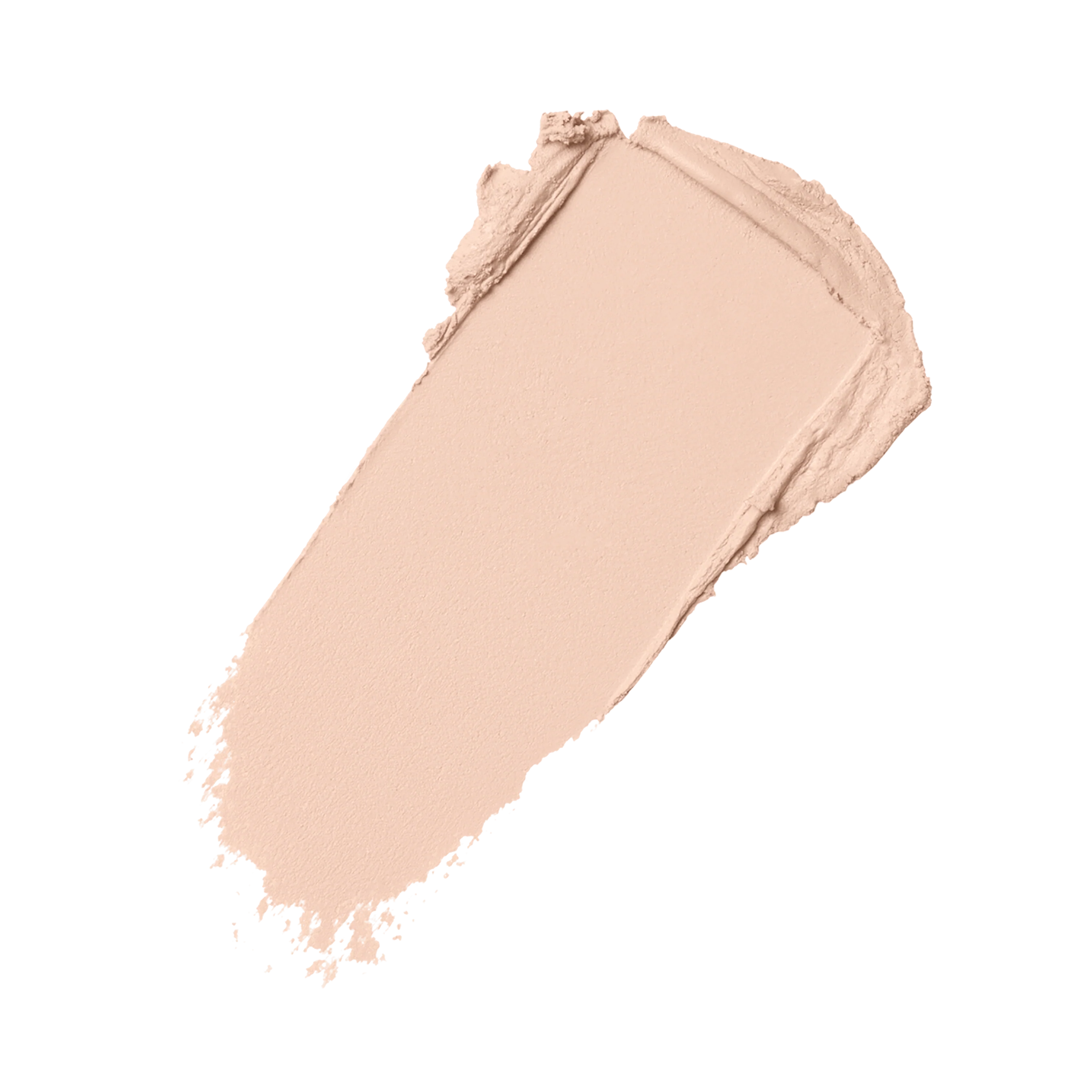 Caviar Stick Eye Shadow Matte - Image 24