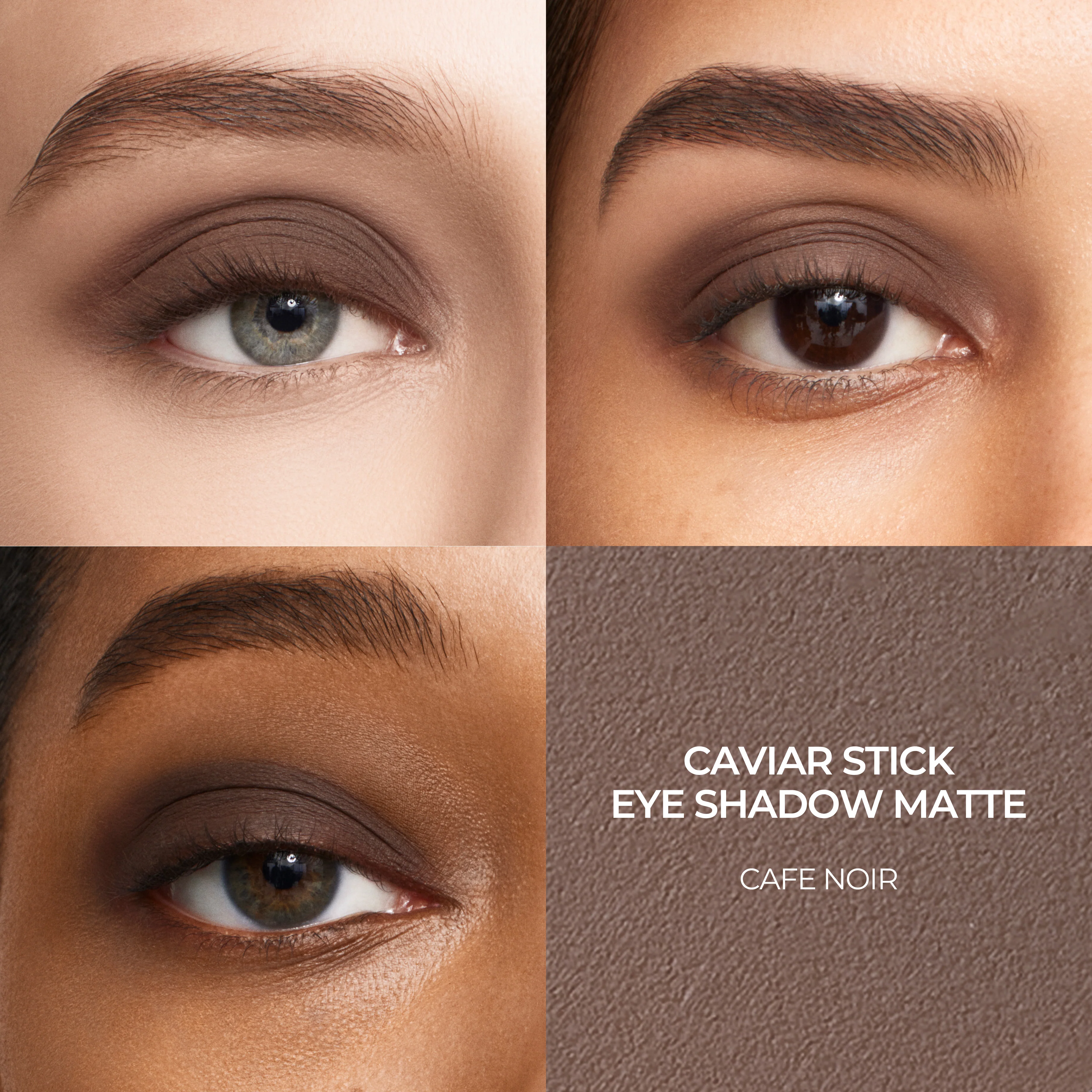 Caviar Stick Eye Shadow Matte - Image 25