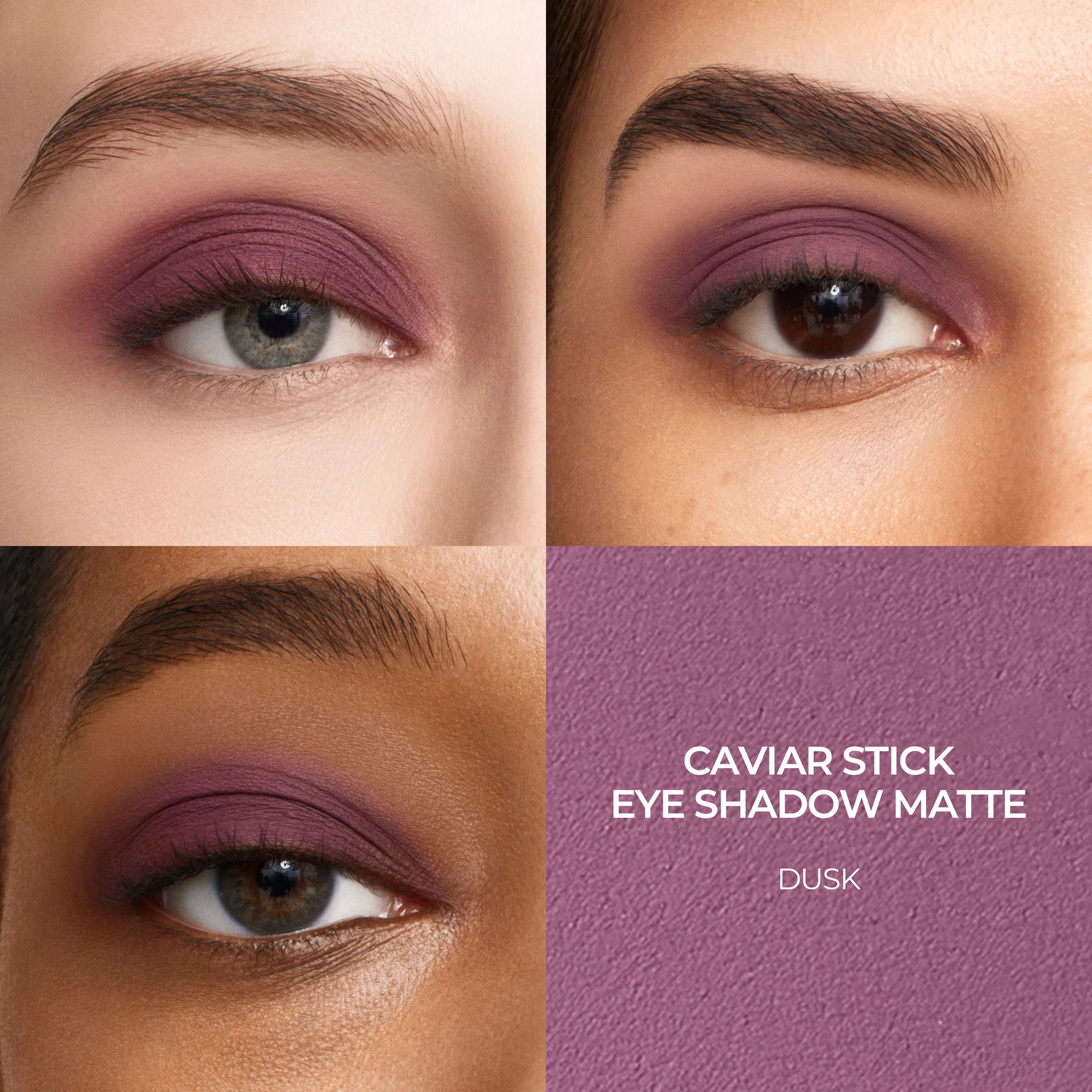 Caviar Stick Eye Shadow Matte - Image 34