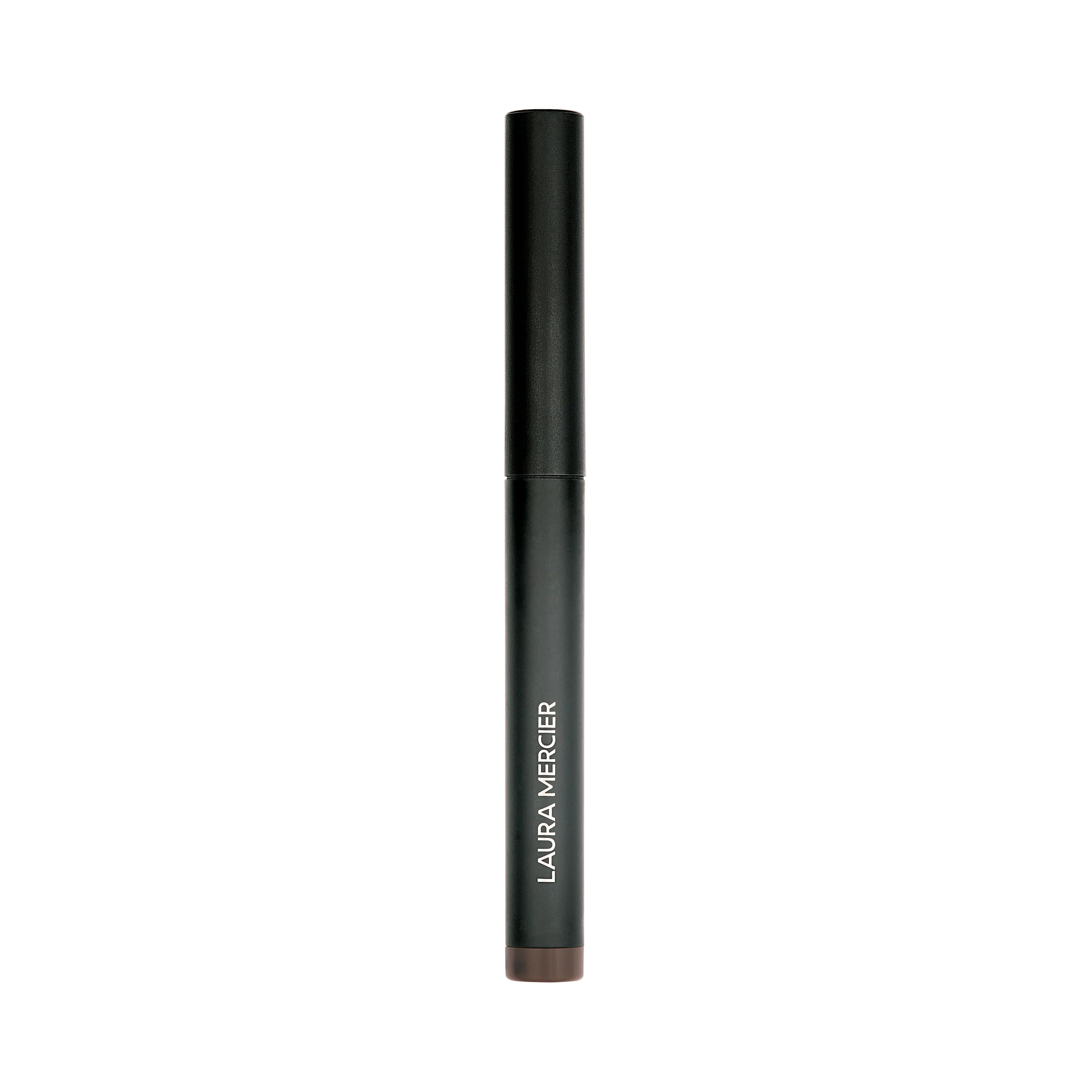 Caviar Stick Eye Shadow Matte - Image 41
