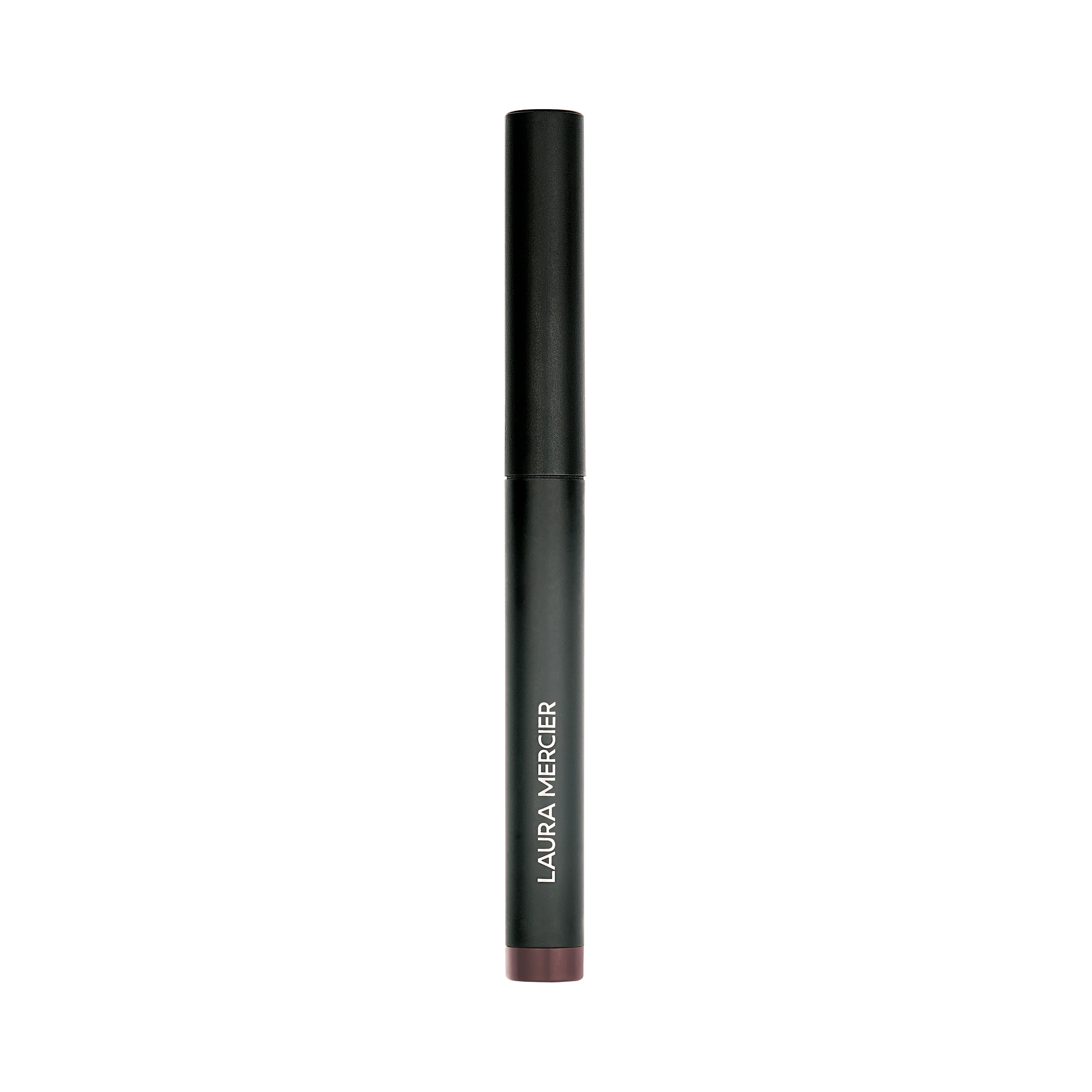 Caviar Stick Eye Shadow Matte - Image 42