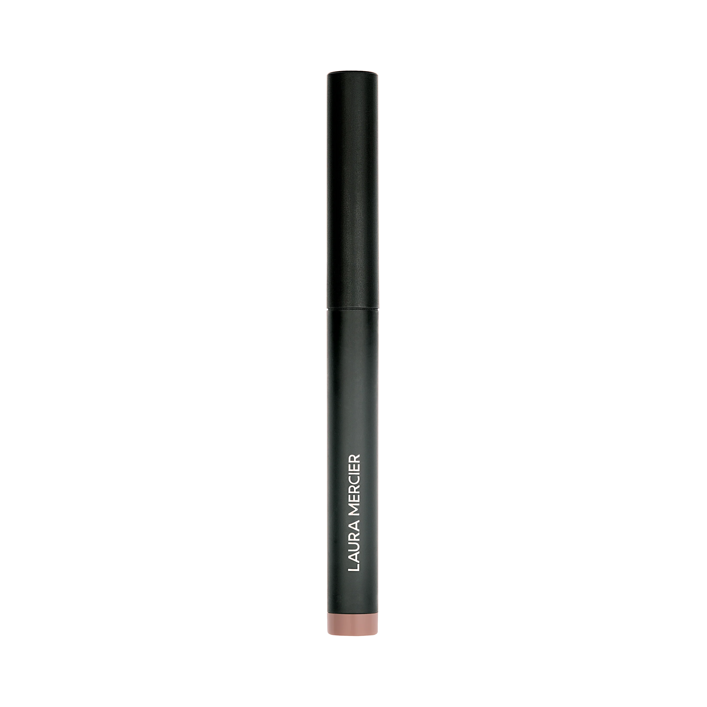 Caviar Stick Eye Shadow Matte - Image 51