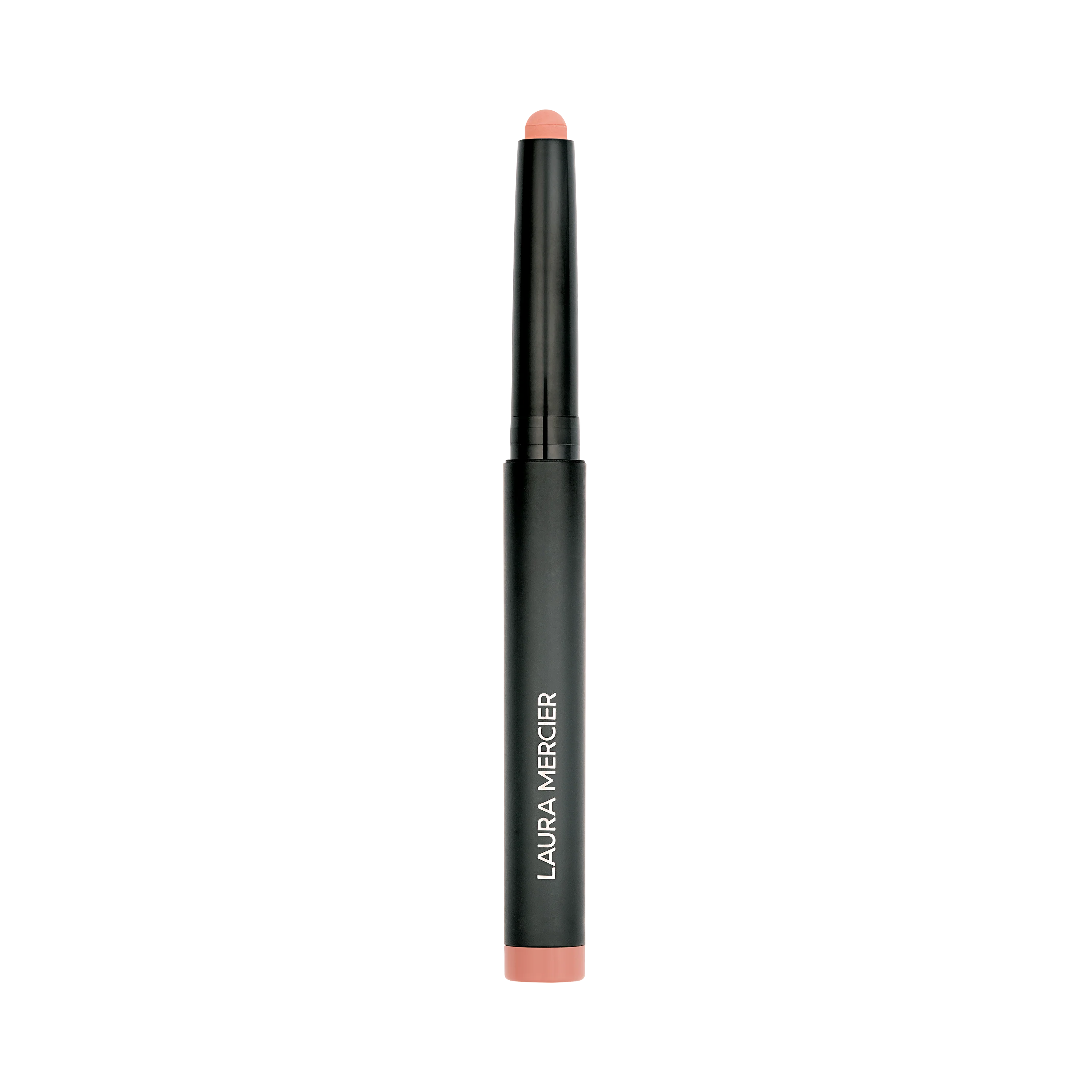 Caviar Stick Eye Shadow Matte - Image 6
