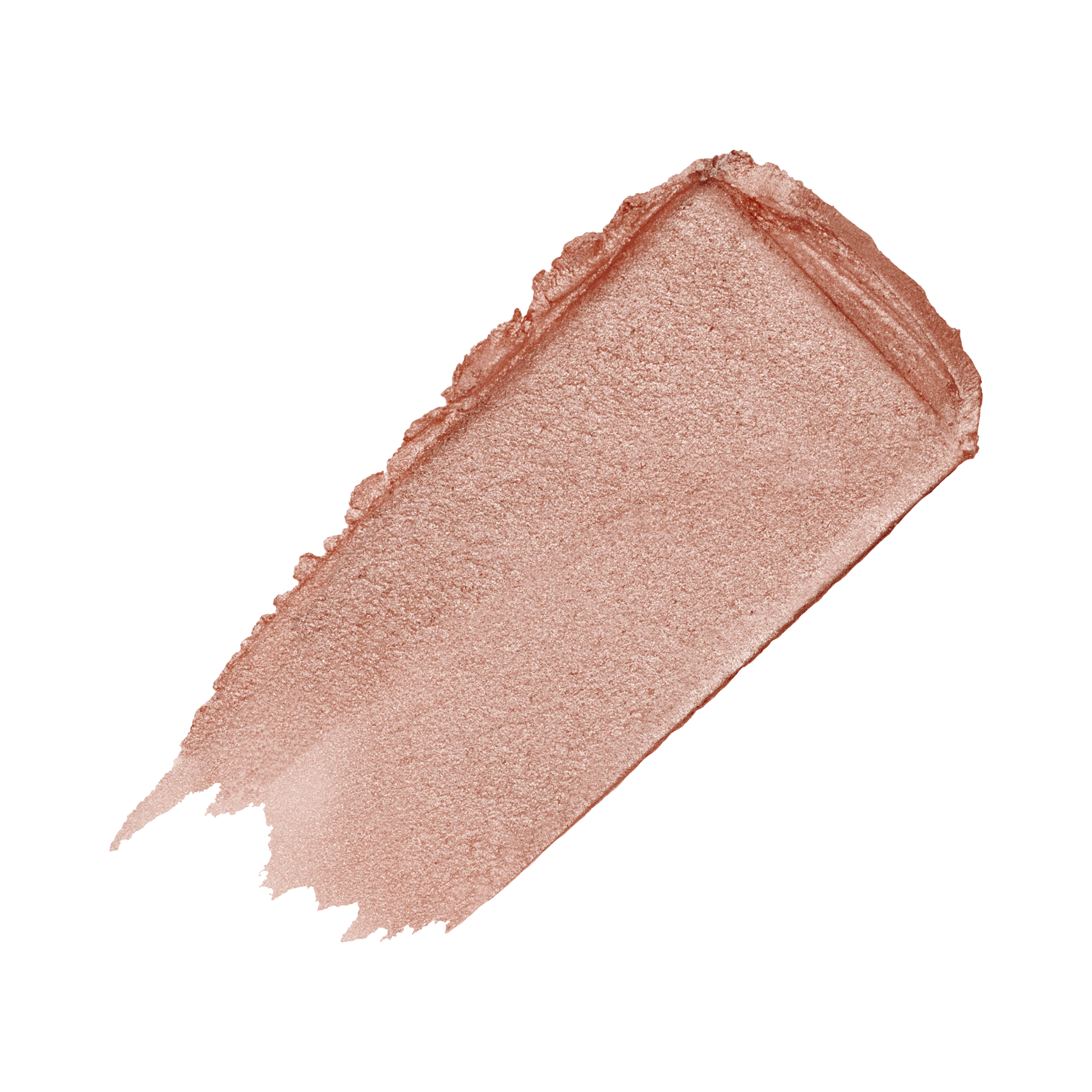 Caviar Stick Eye Shadow - Image 22