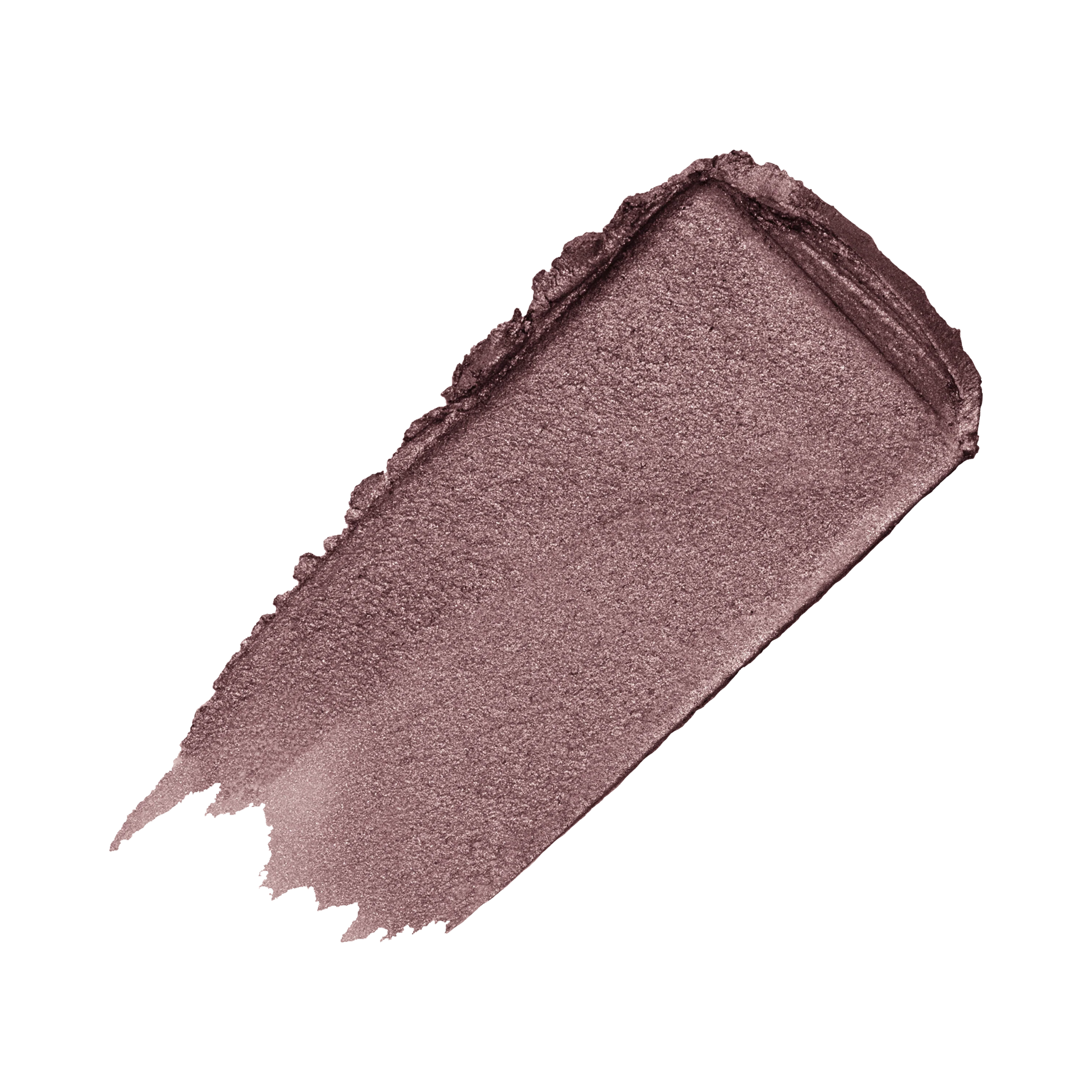 Caviar Stick Eye Shadow - Image 30