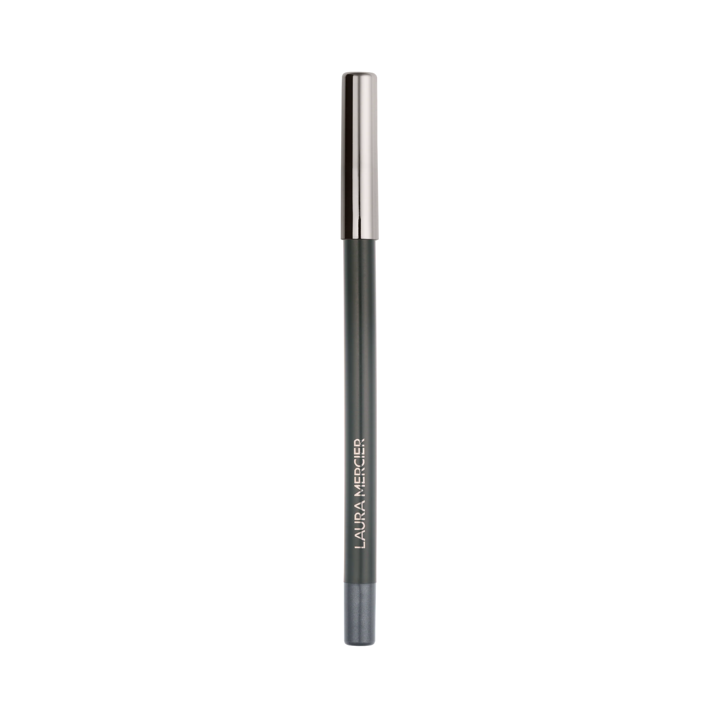 Caviar Tightline Eyeliner - Image 29