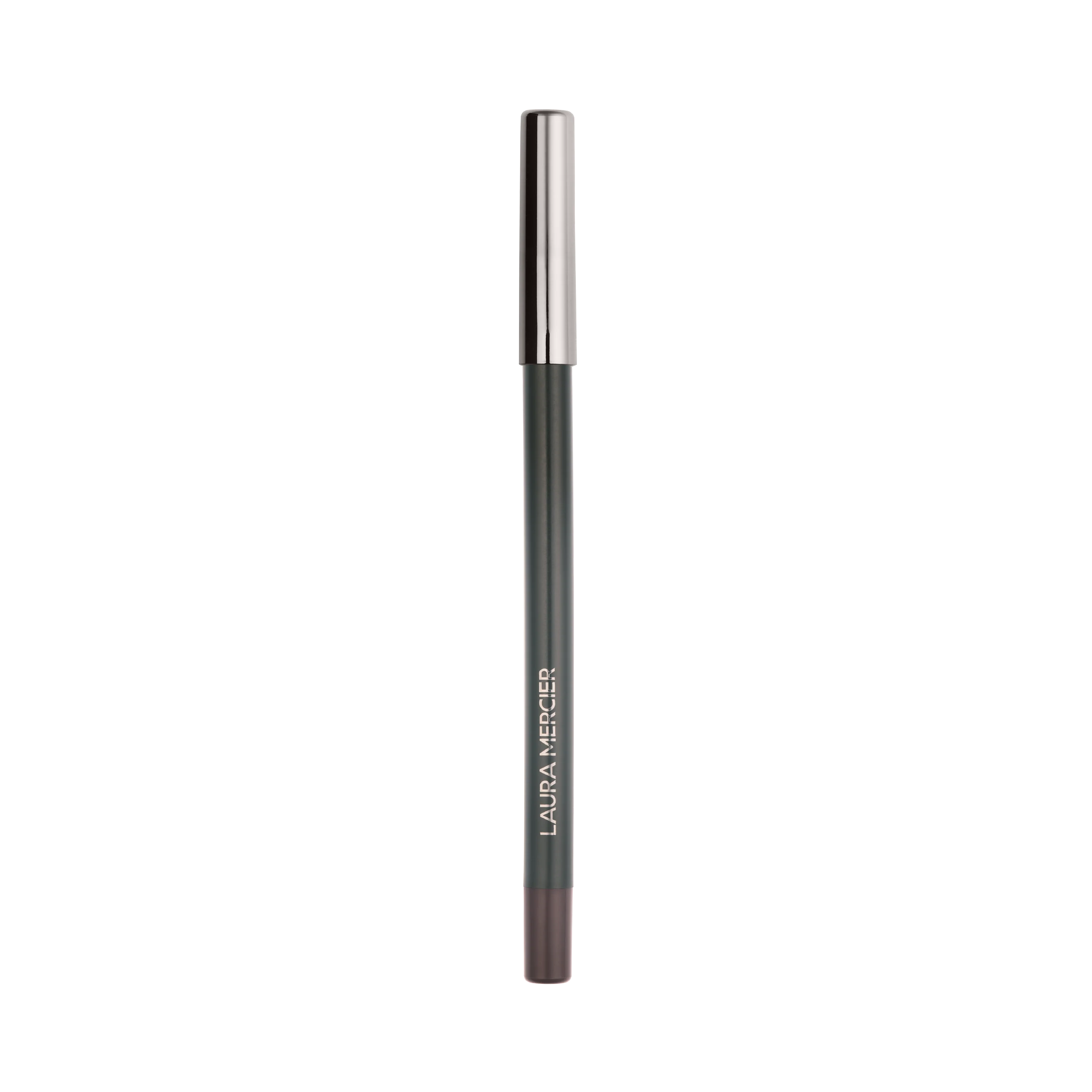 Caviar Tightline Eyeliner - Image 30