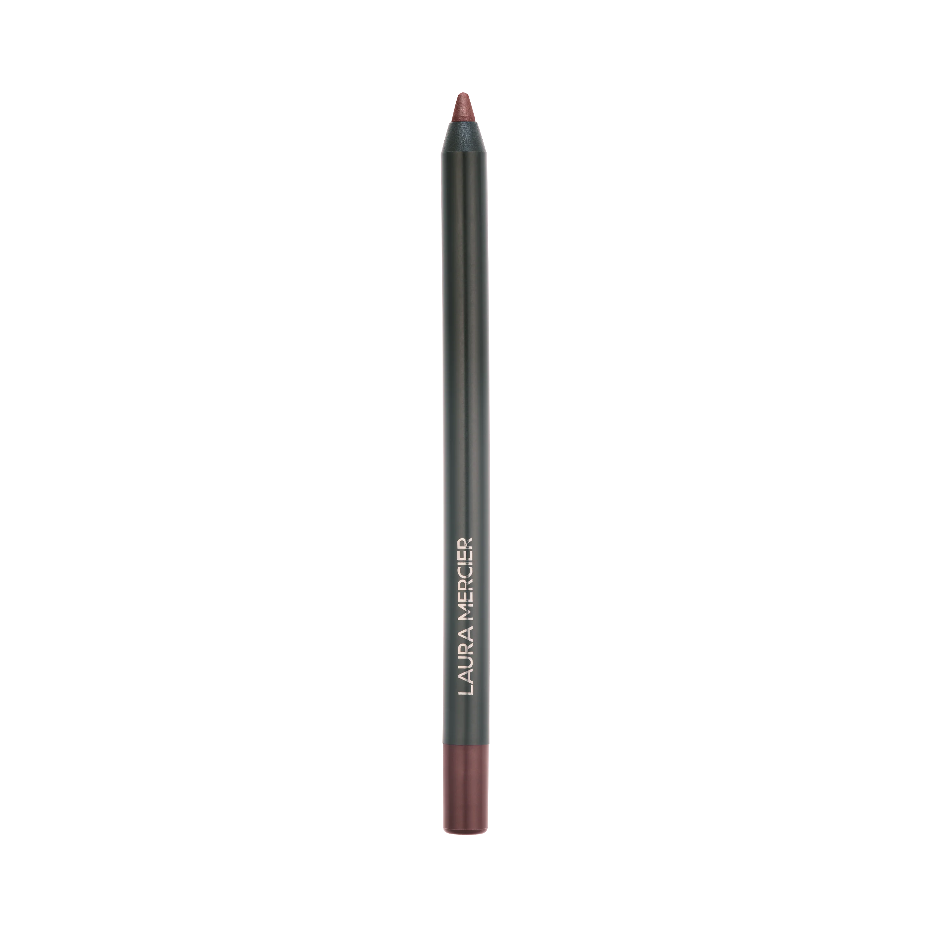 Caviar Tightline Eyeliner - Image 5