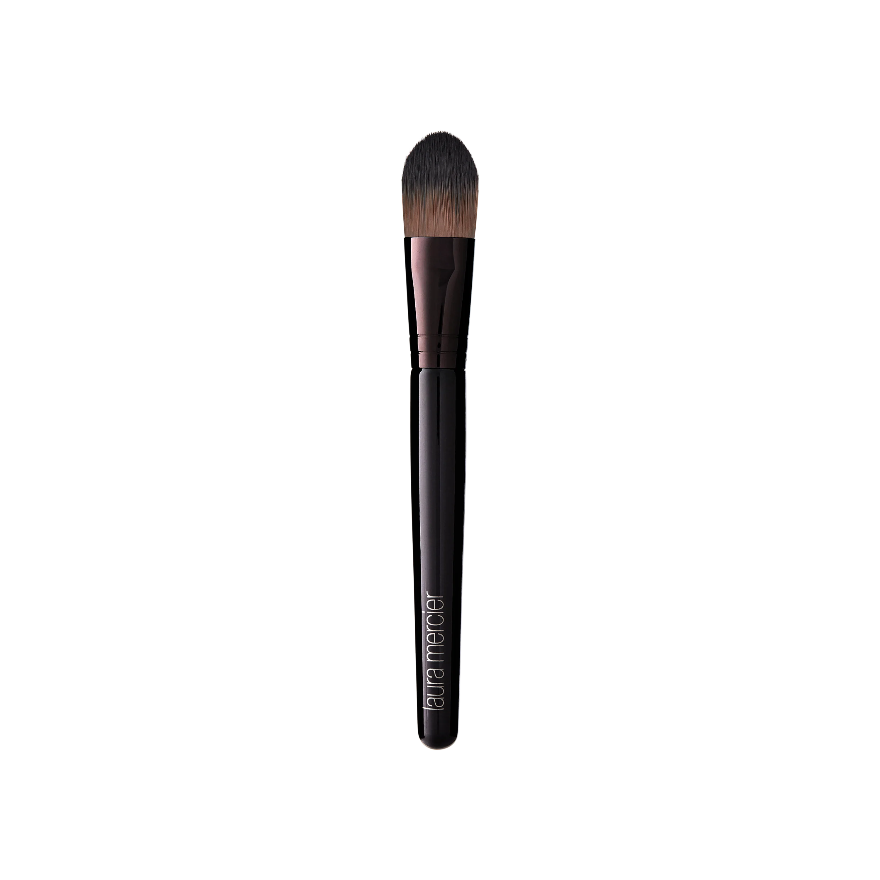 Crème Cheek Color Brush