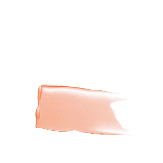 Eye Basics Primer - Image 9