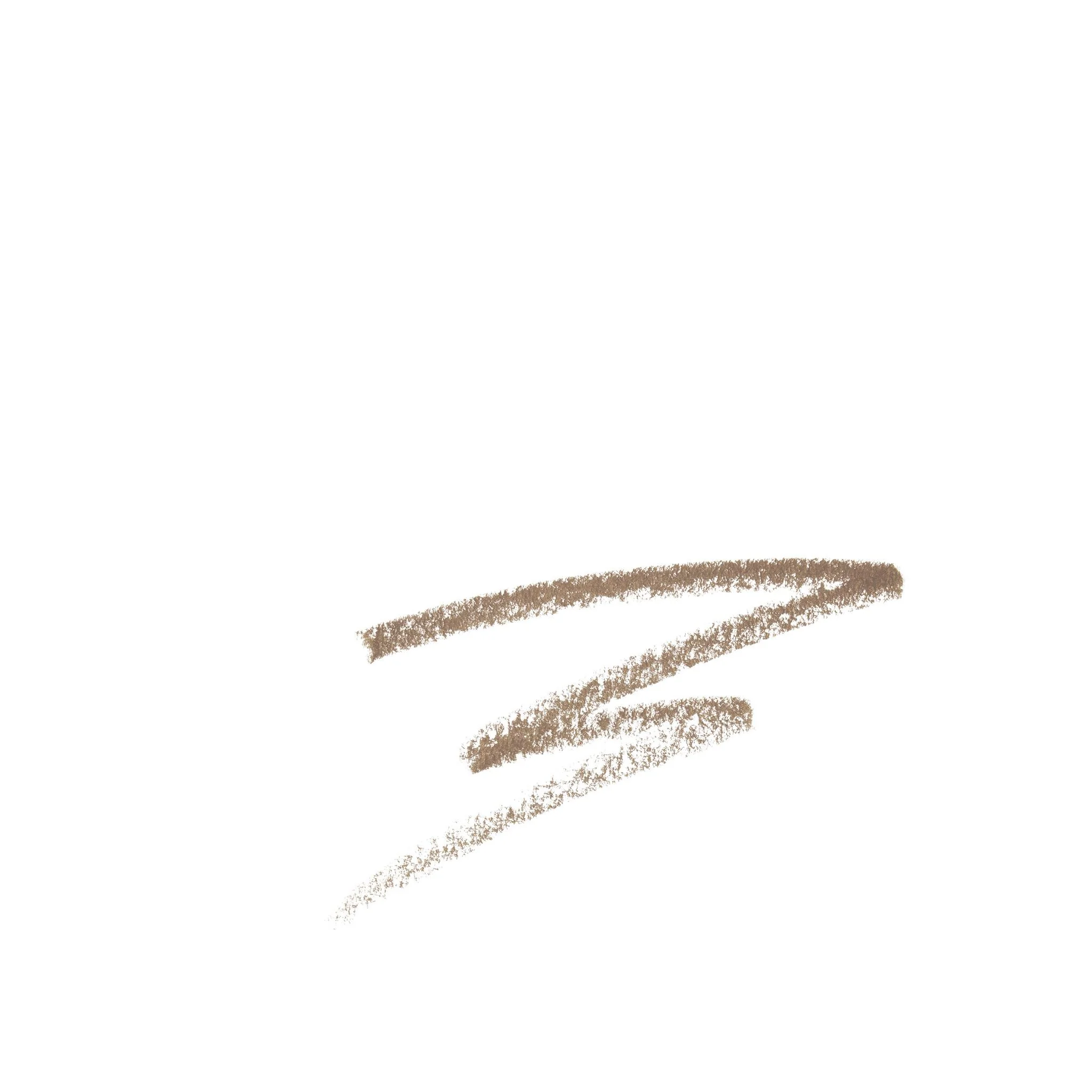 Eye Brow Pencil  - Image 11