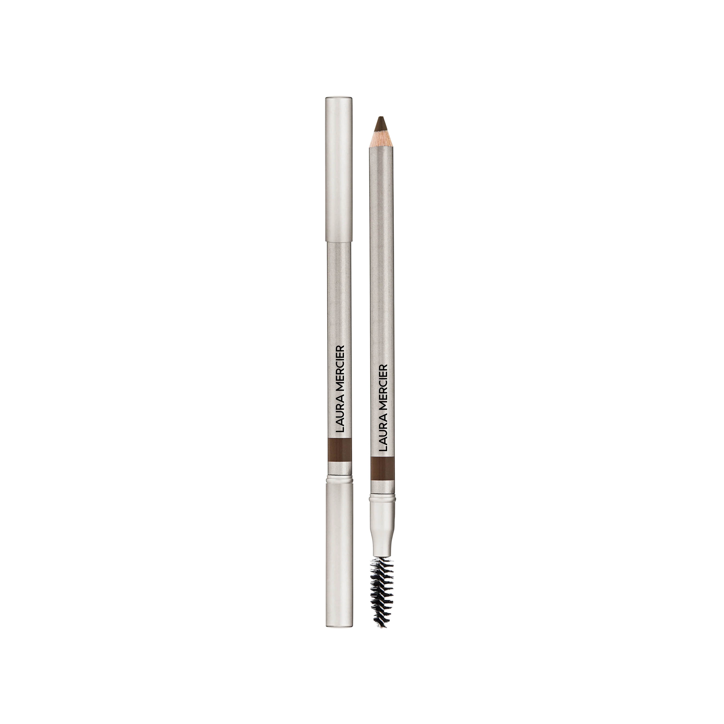 Eye Brow Pencil  - Image 5