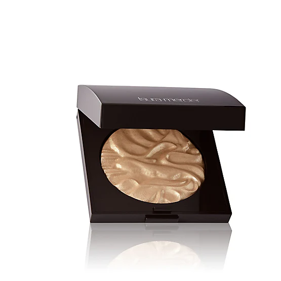 Face Illuminator Highlighting Powder  - Image 17