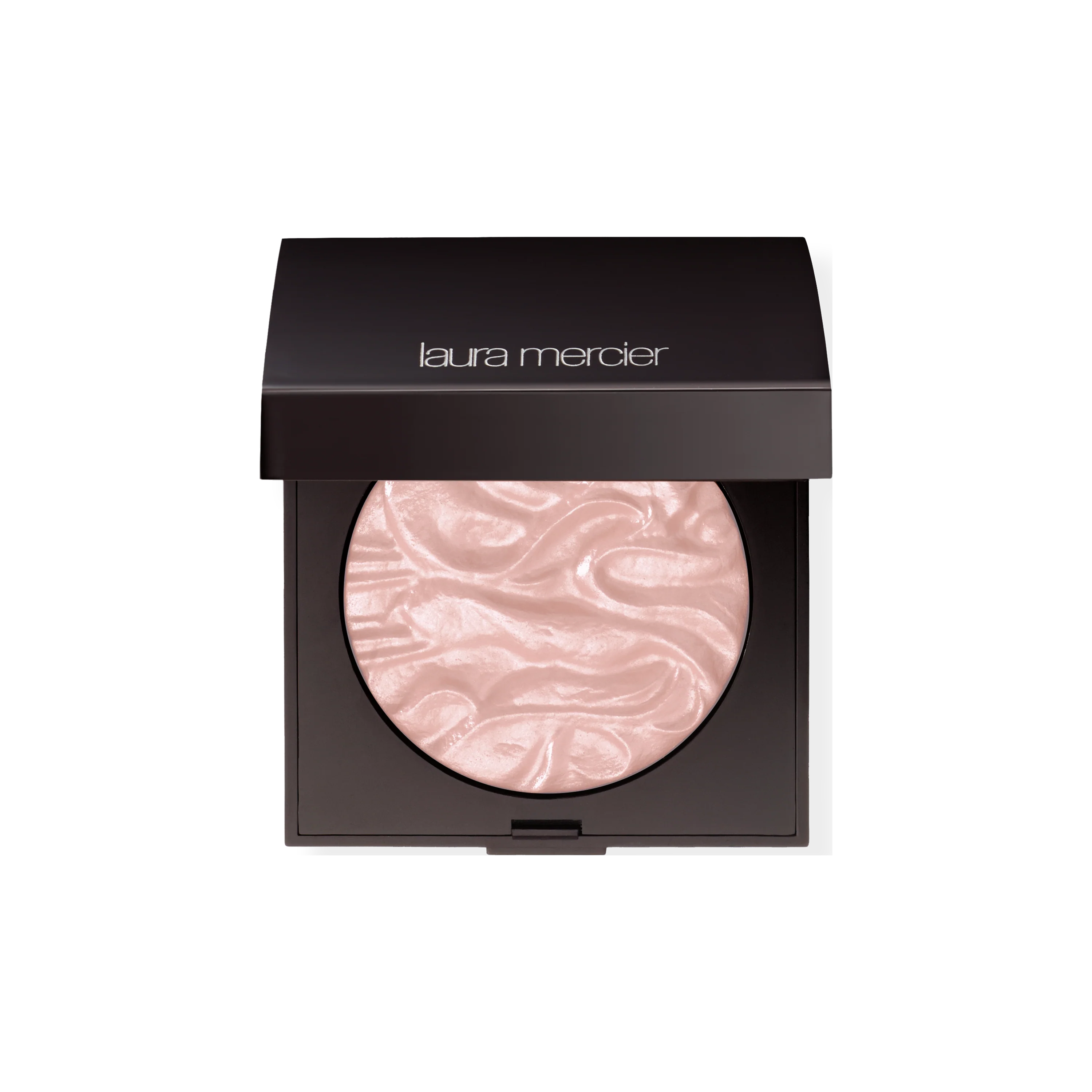 Face Illuminator Highlighting Powder  - Image 3